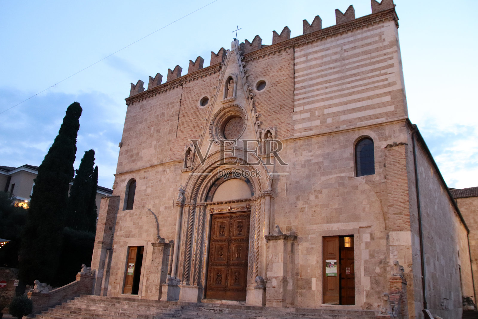 泰拉莫照片摄影图片