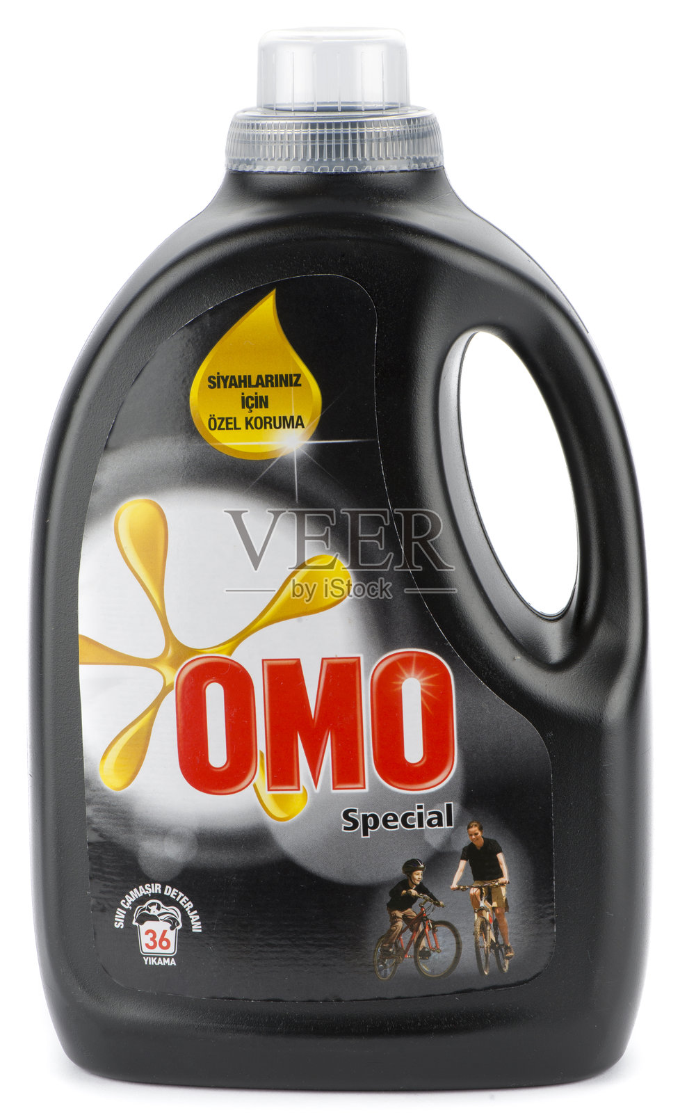 Omo照片摄影图片