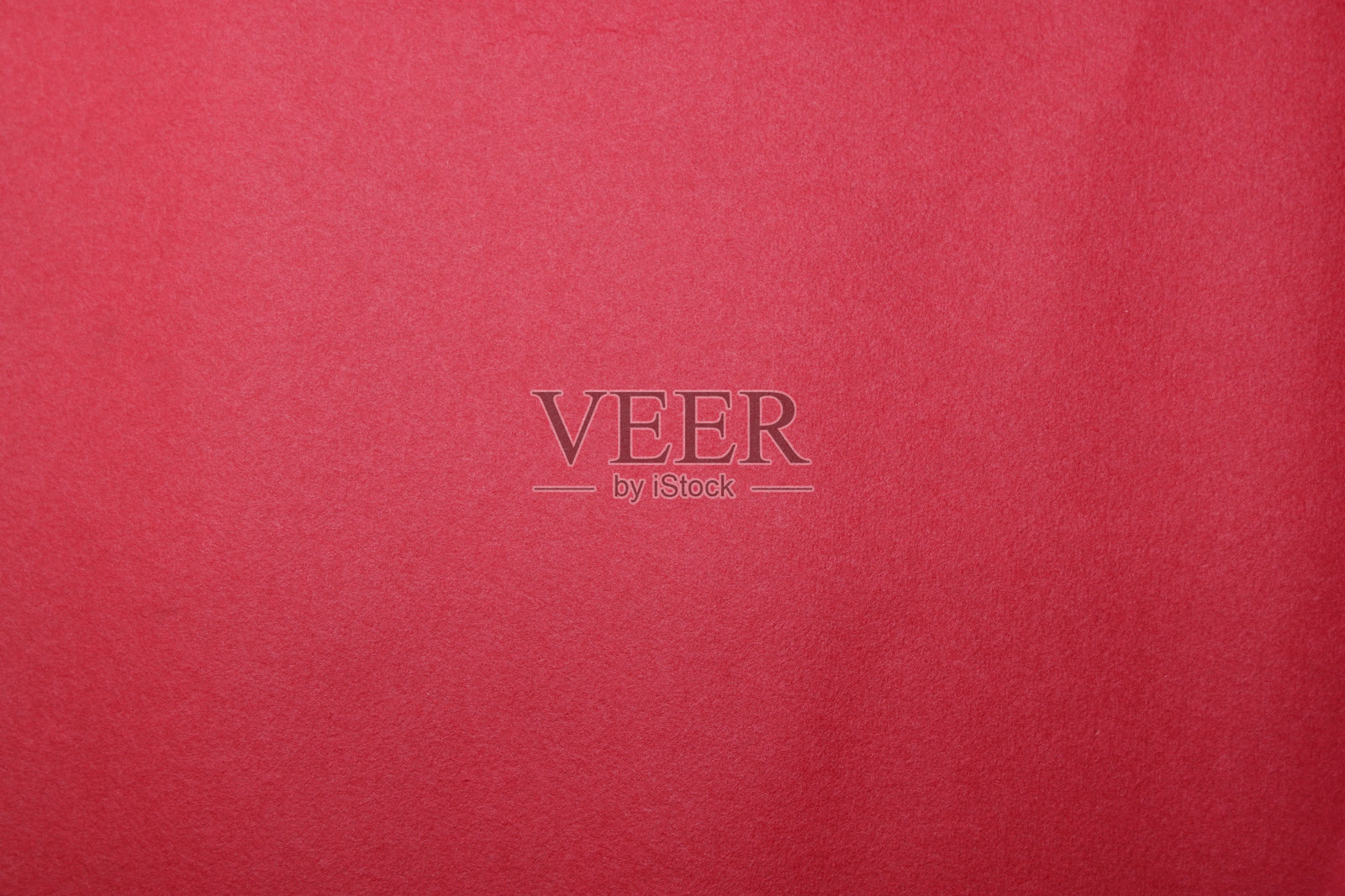 红纸质感。照片摄影图片