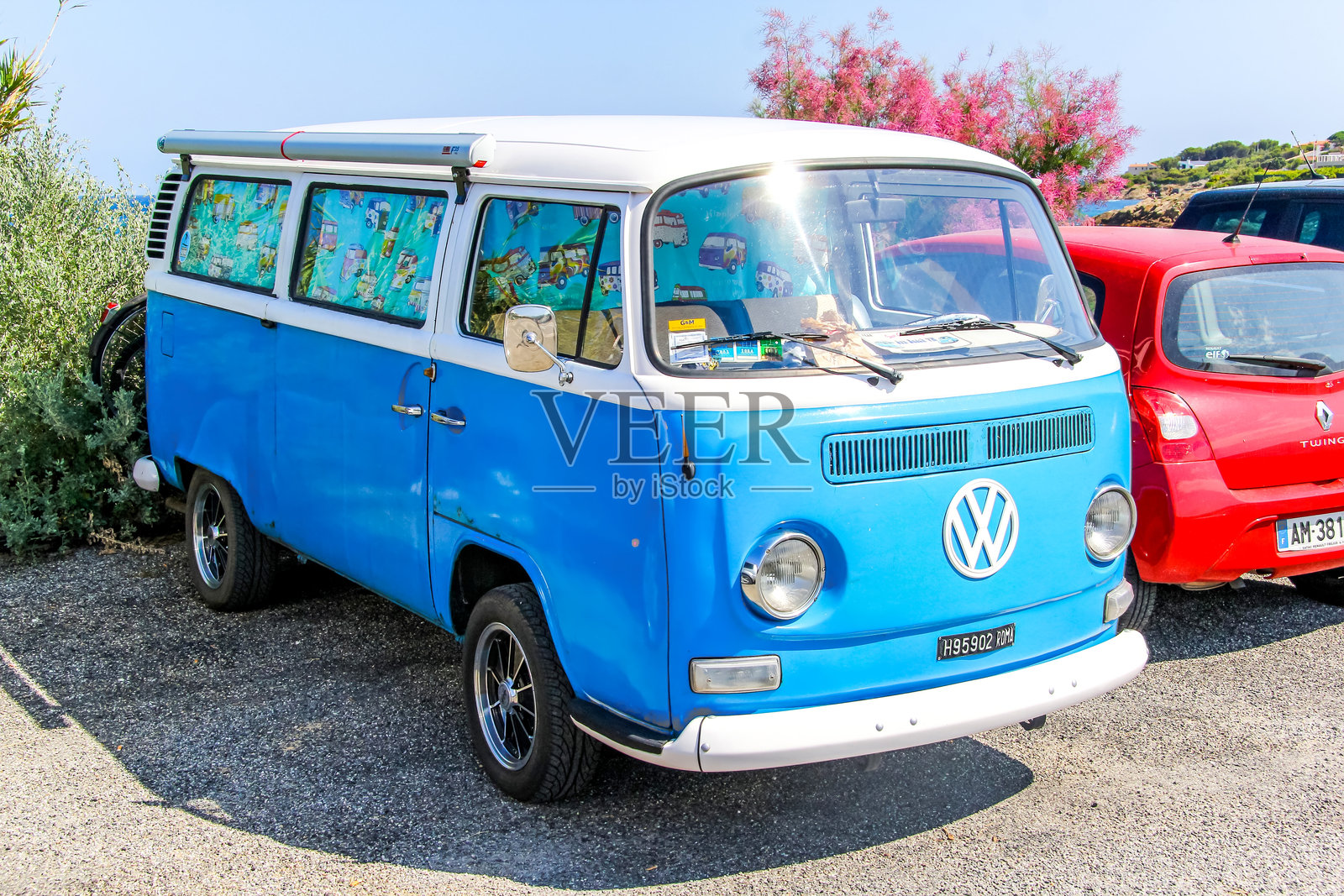 大众运输照片摄影图片