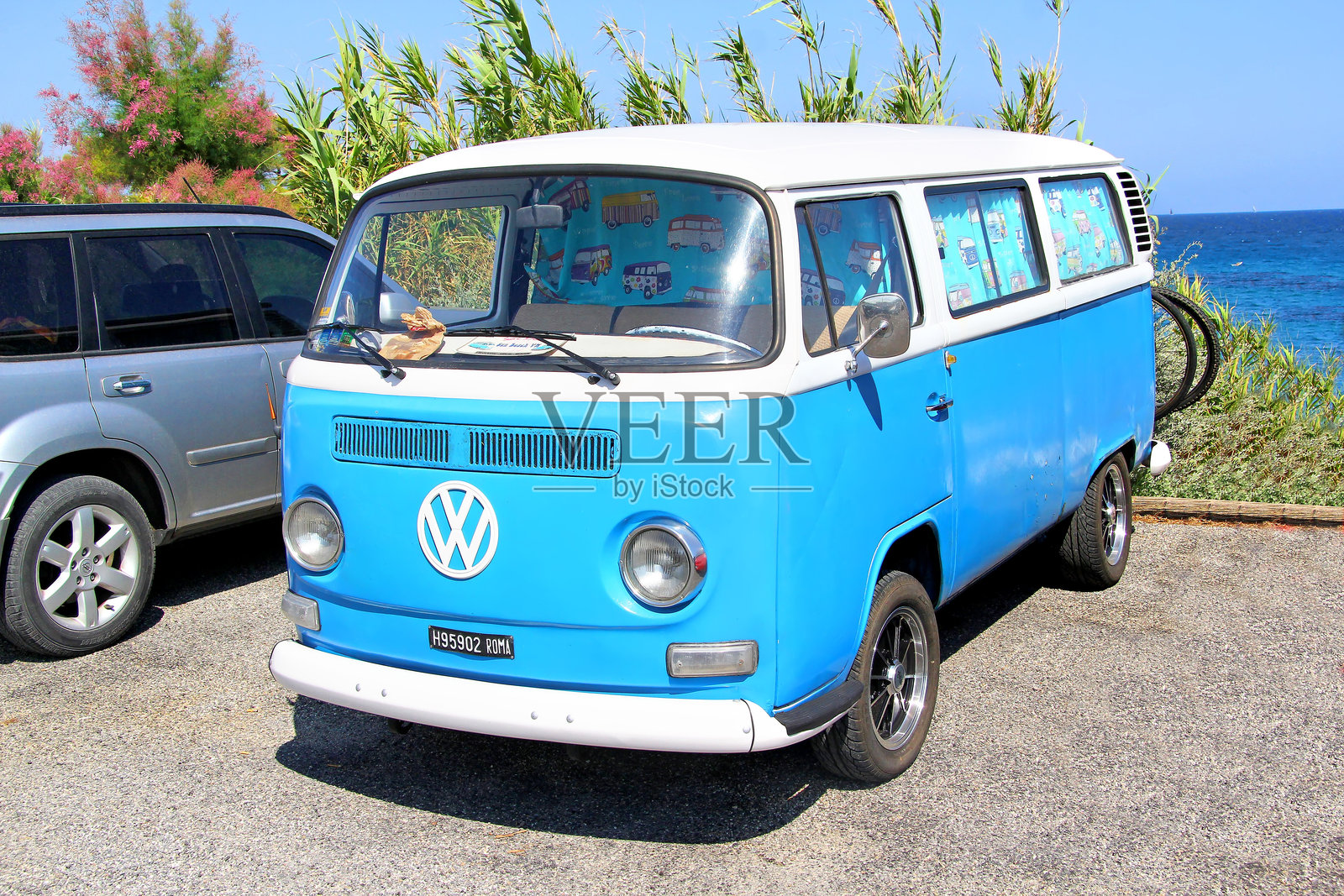 大众运输照片摄影图片