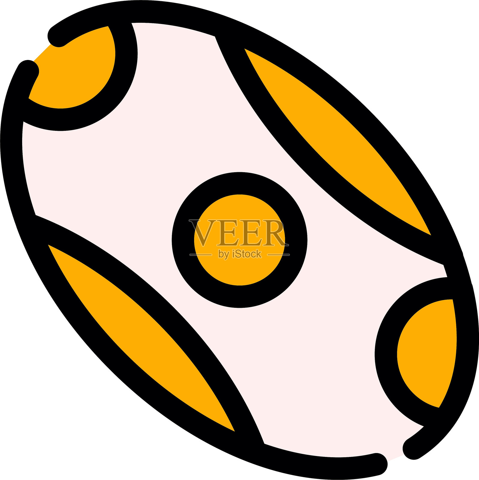 Soap图标插画图片素材