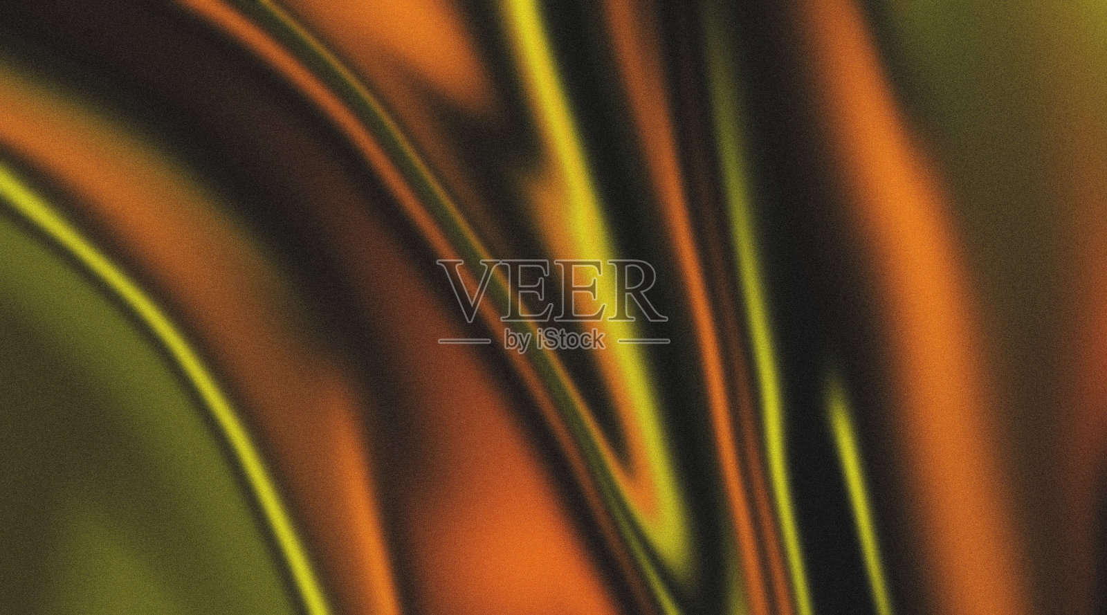 散景背景，正常，简单的颗粒噪点，粗糙的白色空间或喷雾纹理，粗糙的抽象复古氛围，明亮的光线和发光的背景，图案，颜色渐变插画图片素材