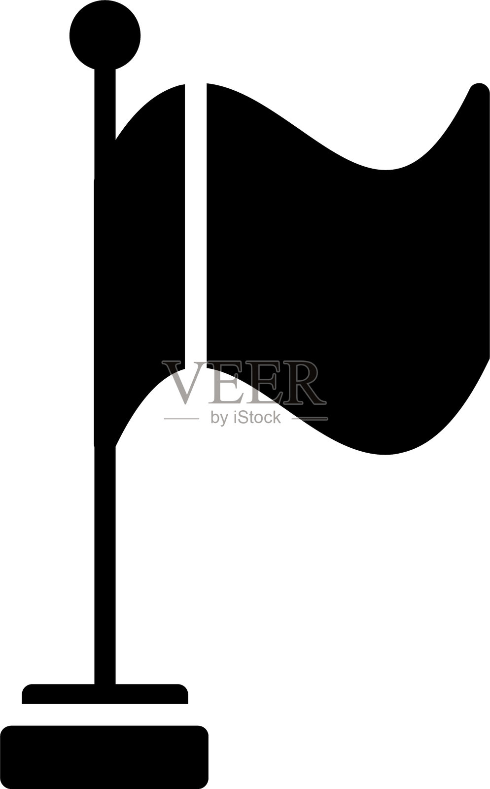 标志符号图标插画图片素材