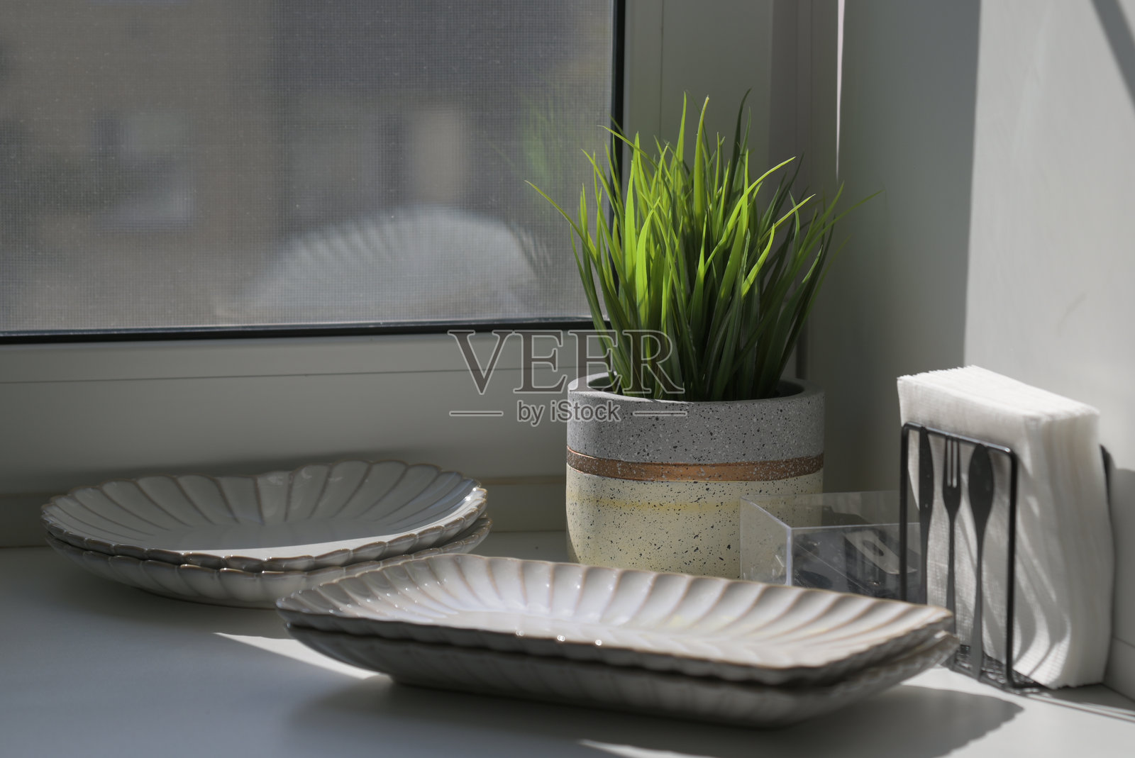 花照片摄影图片