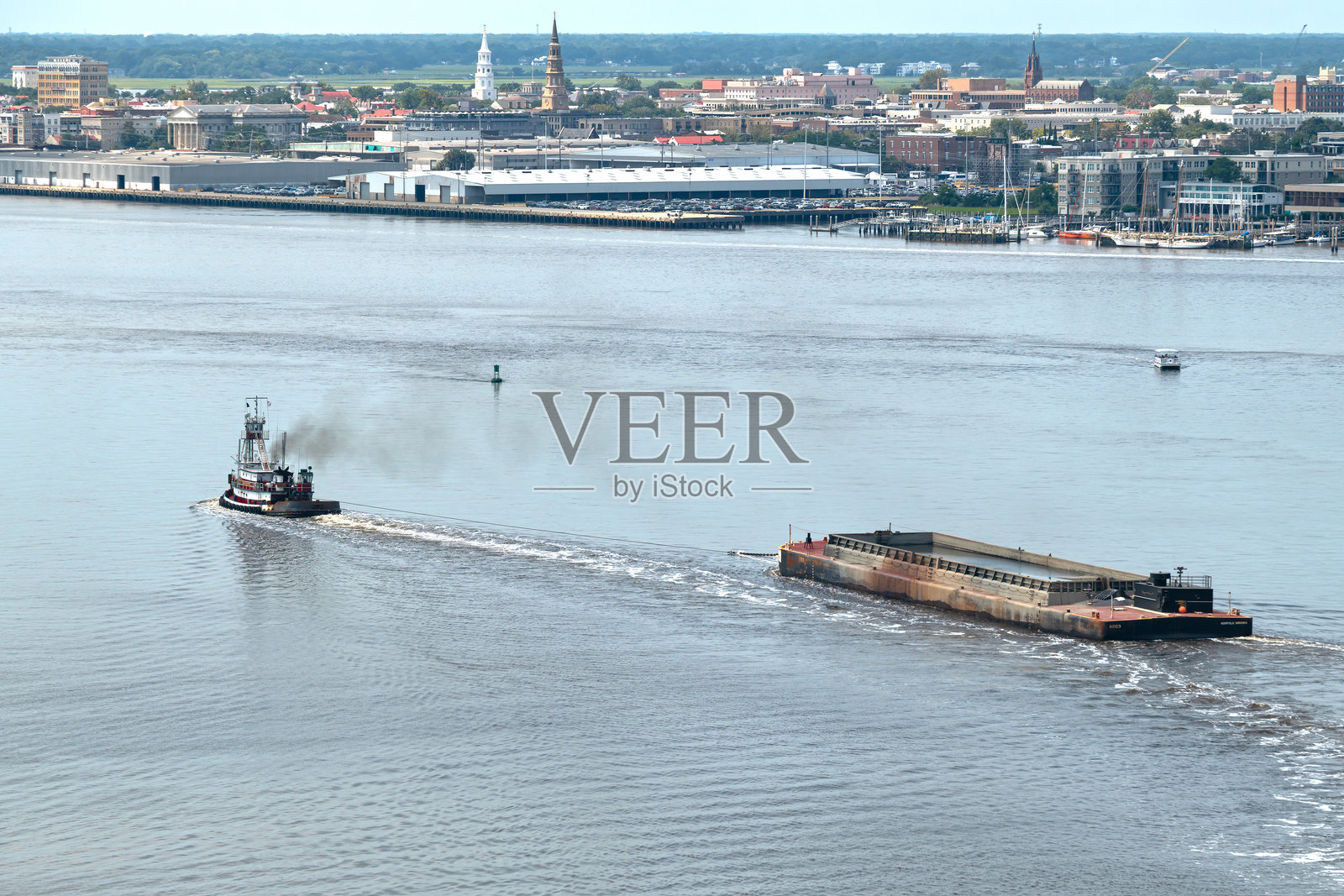 塔格·艾米·e·赫伯特照片摄影图片