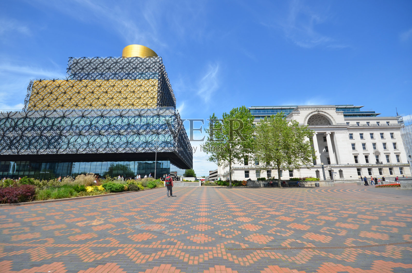 纪念地标照片摄影图片