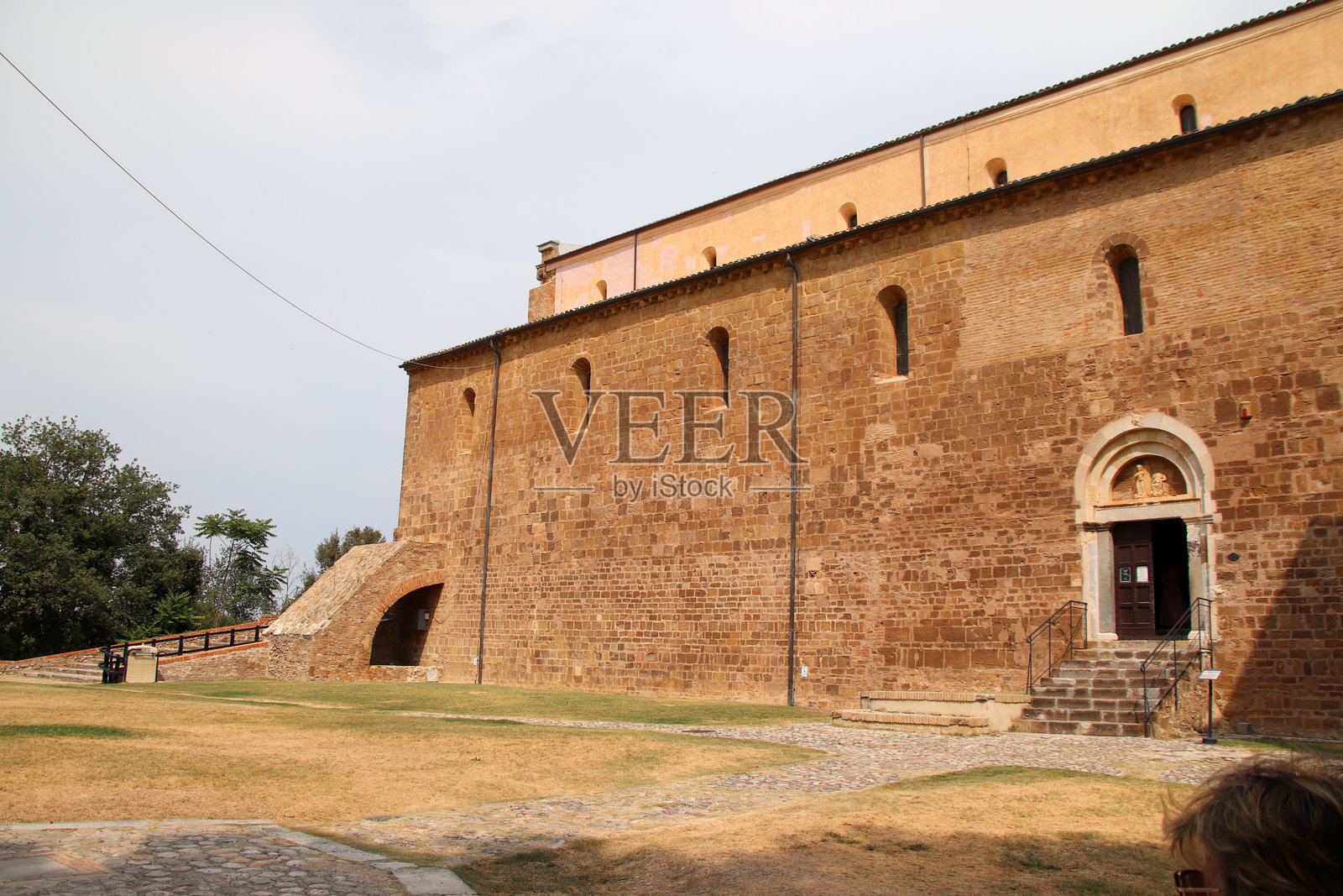 Fossacesia照片摄影图片