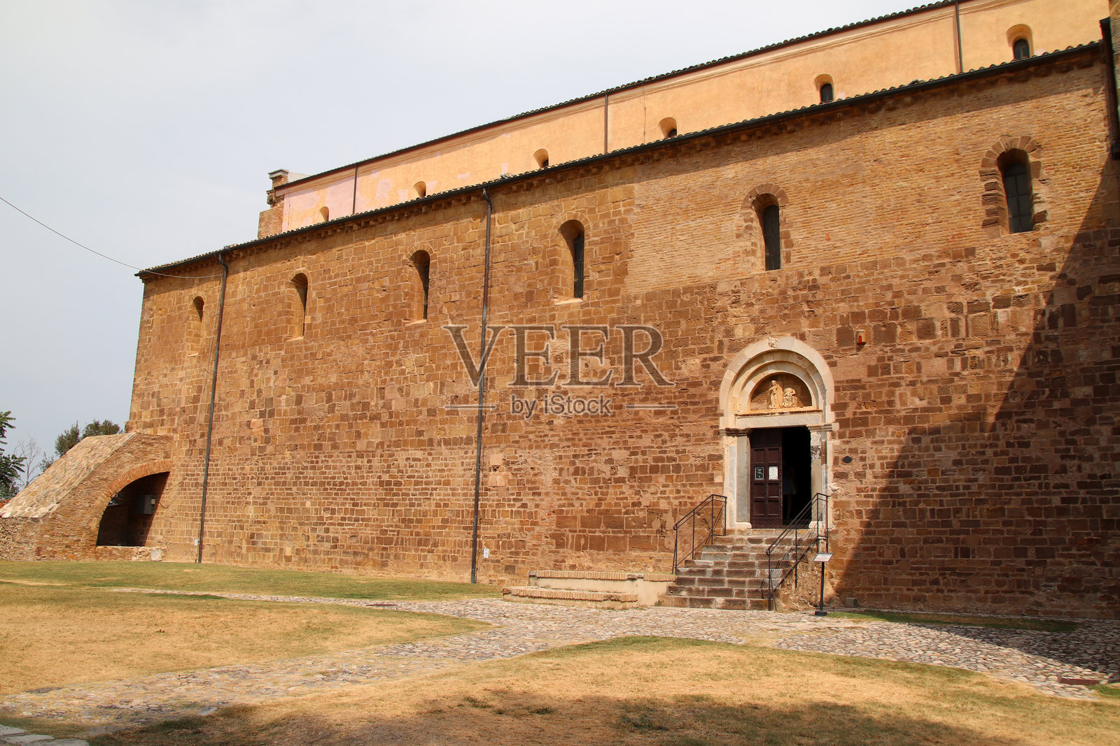 Fossacesia照片摄影图片