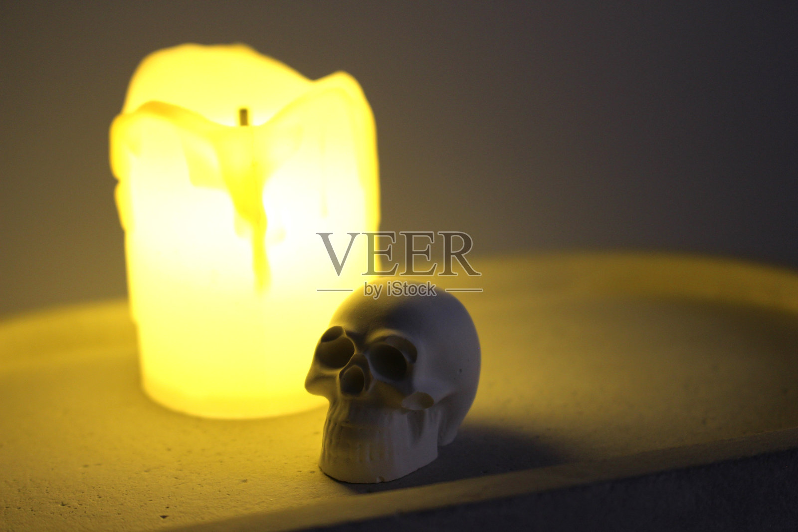 万圣节照片摄影图片