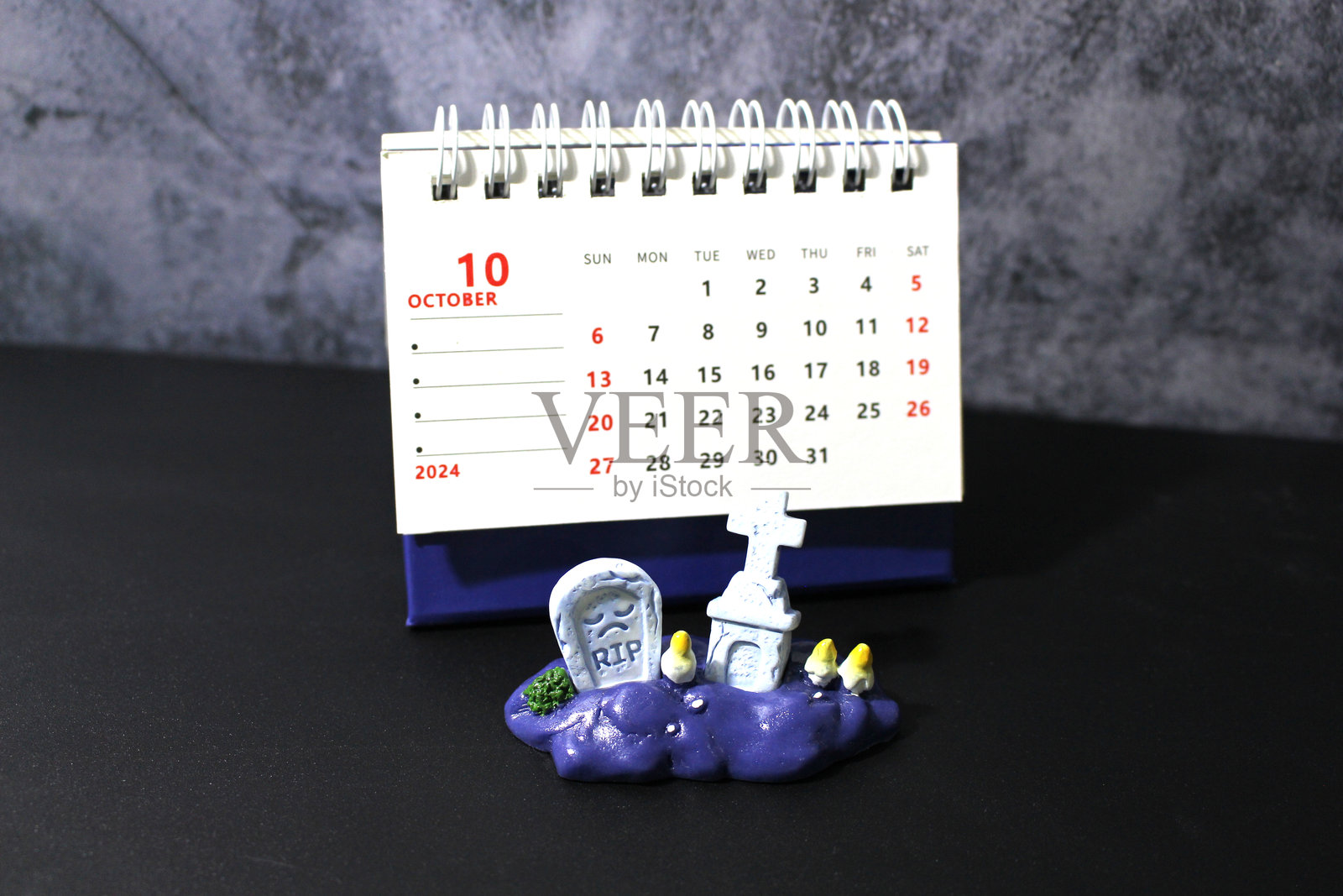 万圣节照片摄影图片