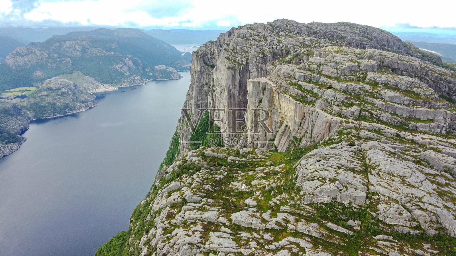 讲坛石-布道石照片摄影图片
