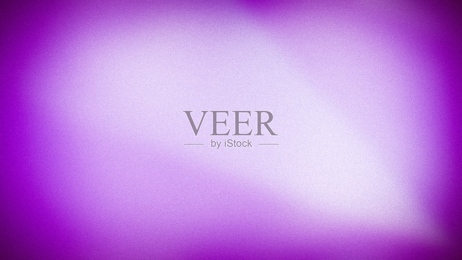 柔和的紫色渐变4K背景与光滑，粒状纹理。完美的创建优雅和舒缓的设计，艺术壁纸，或创造性的数字项目插画图片素材