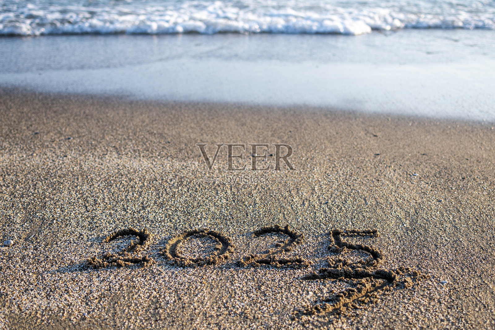 欢迎2025年照片摄影图片