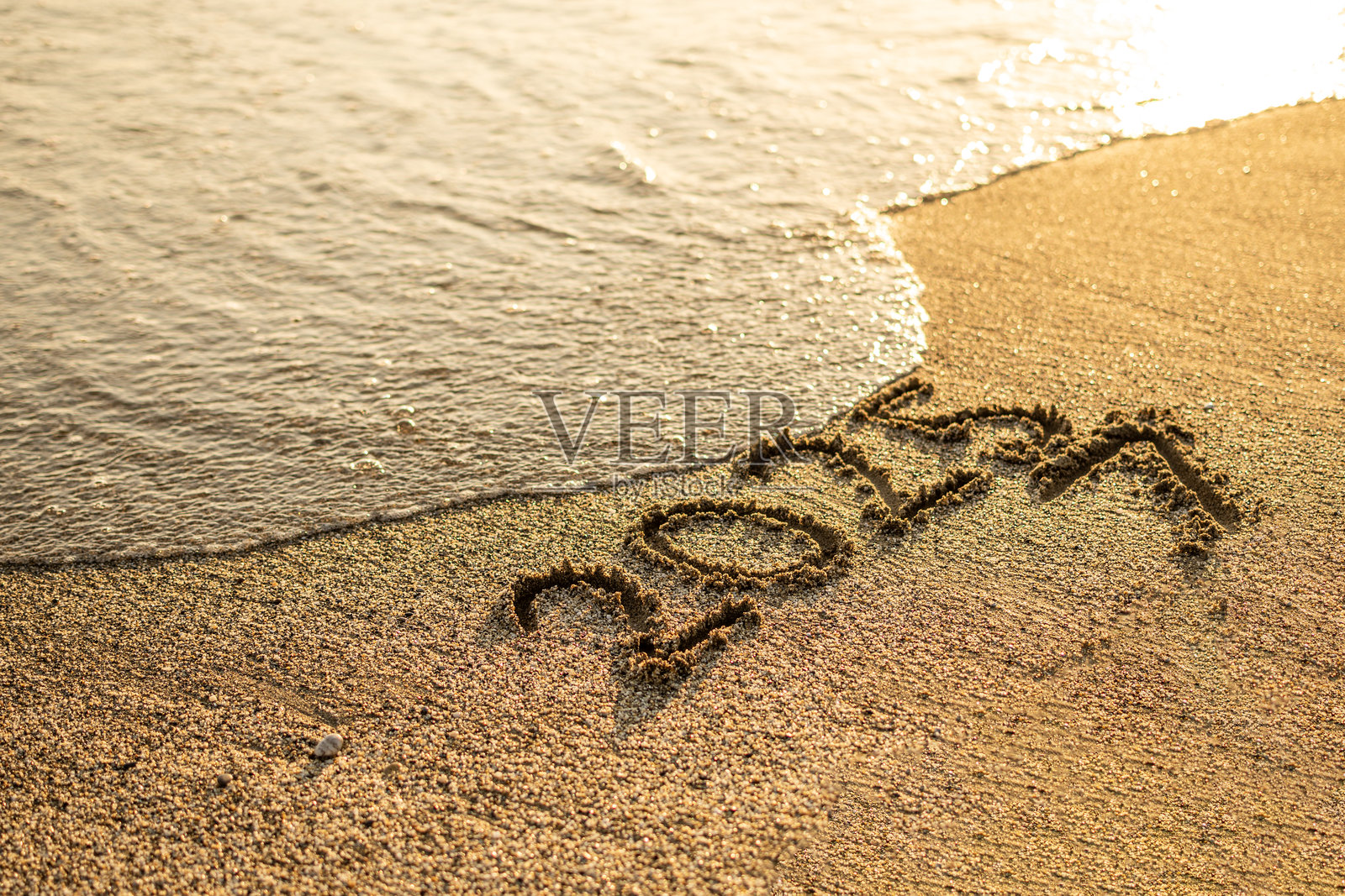 欢迎2025年照片摄影图片