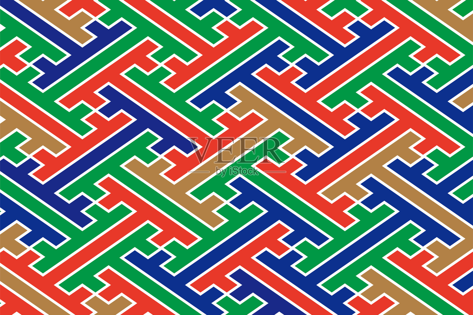 日本图案，传统图案，背景网页图形插画图片素材