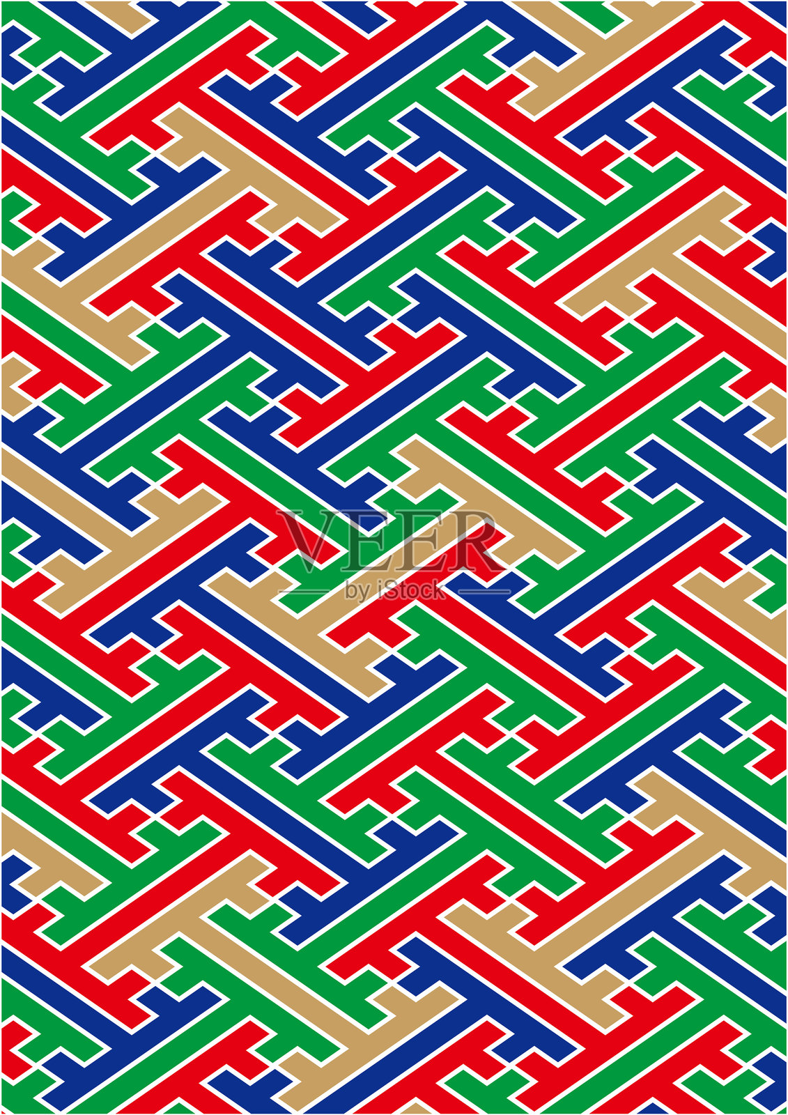 日本图案，传统图案，背景网页图形插画图片素材