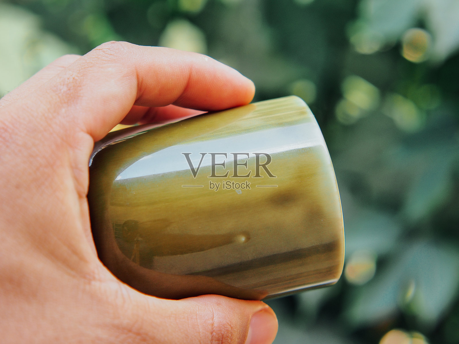 日本玻璃照片摄影图片