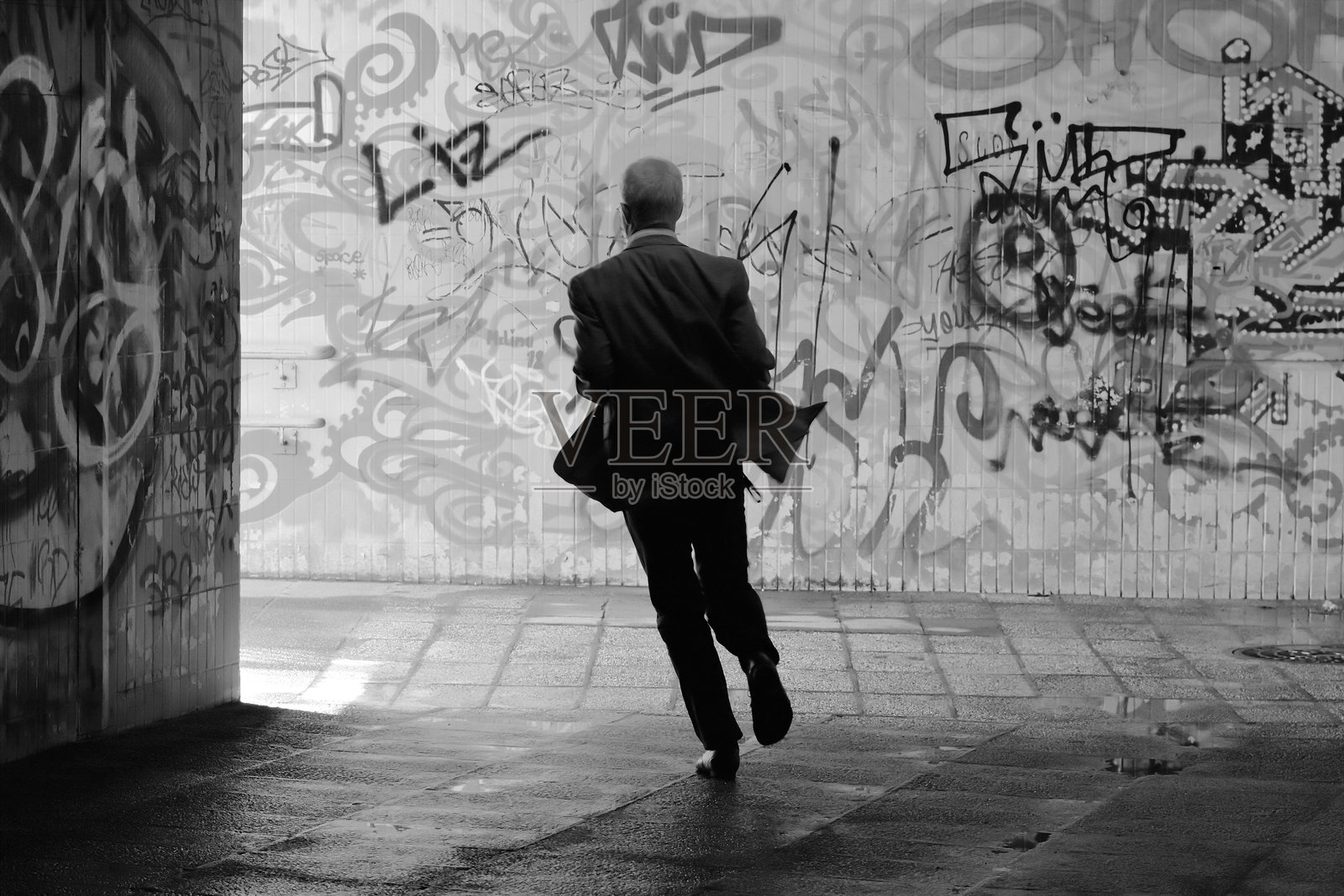 速度照片摄影图片