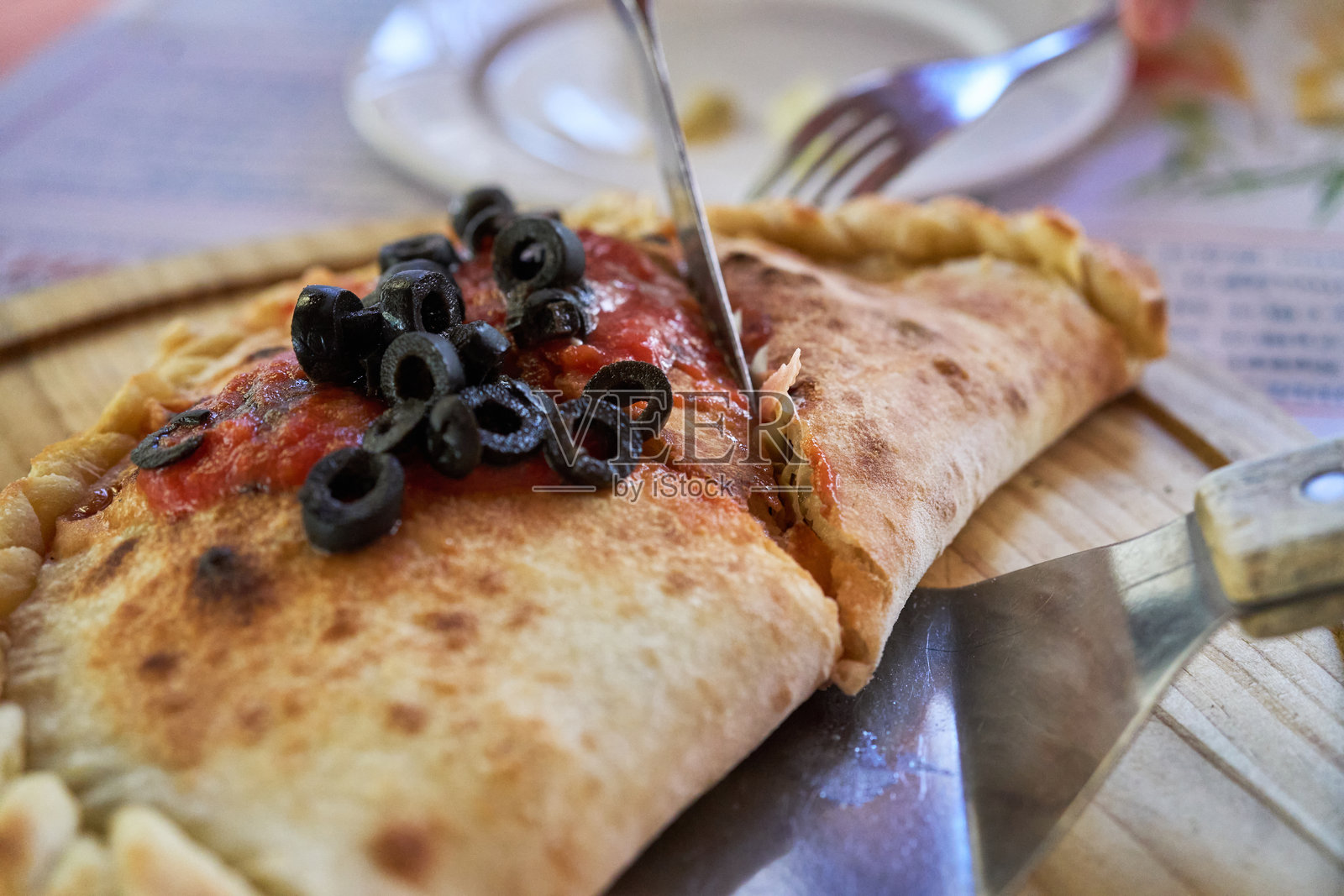 美味的统一照片摄影图片