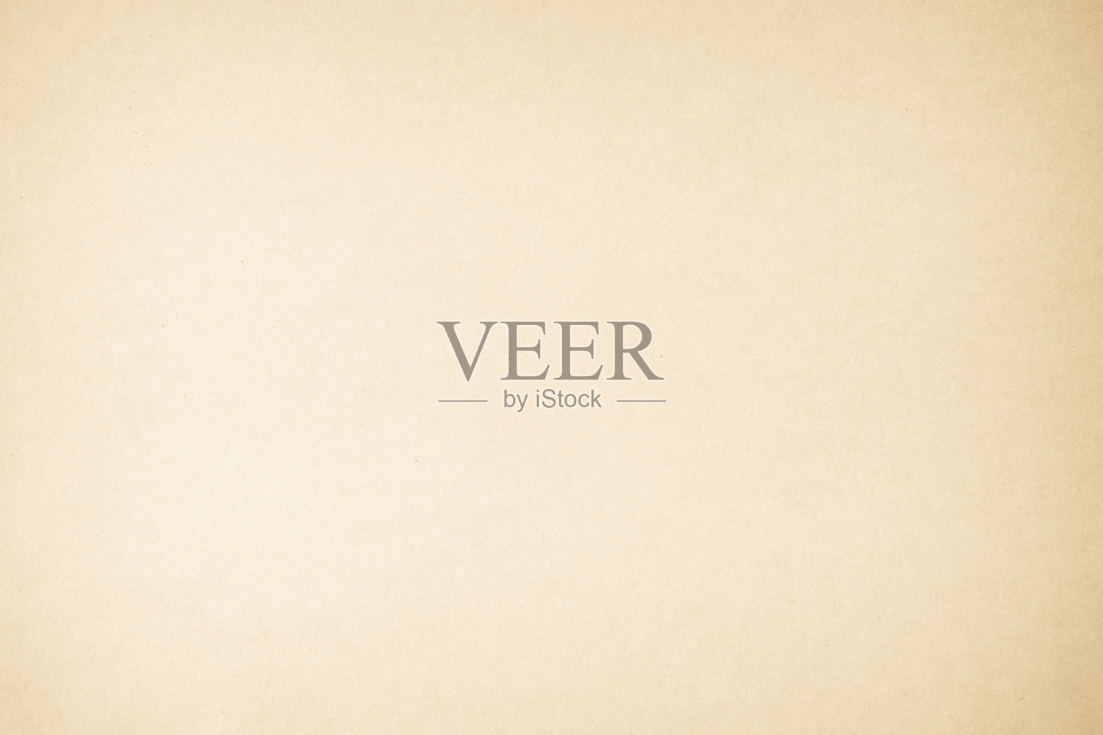 复古纸纹理背景与垃圾和质朴的元素。奶油纸、旧羊皮纸和棕色混凝土营造出温暖而怀旧的氛围。适合做剪贴簿和日记。照片摄影图片