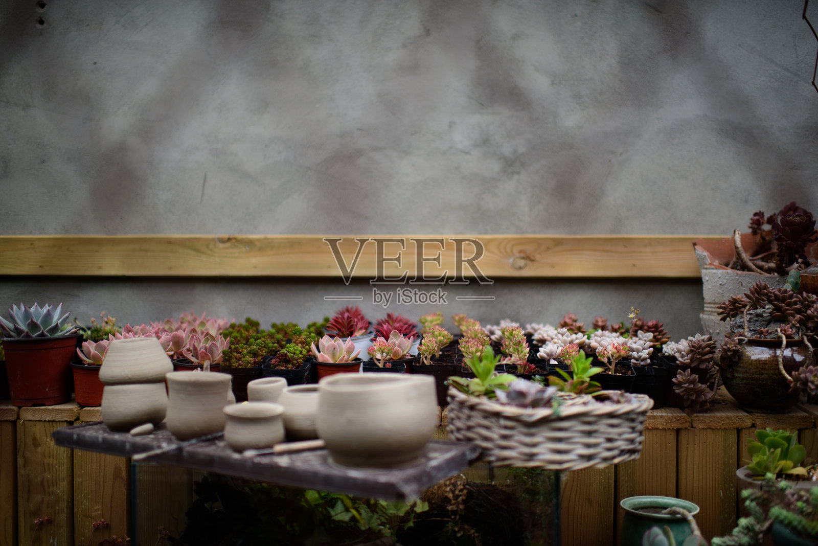 u37创意仓库，成都，四川，中国照片摄影图片