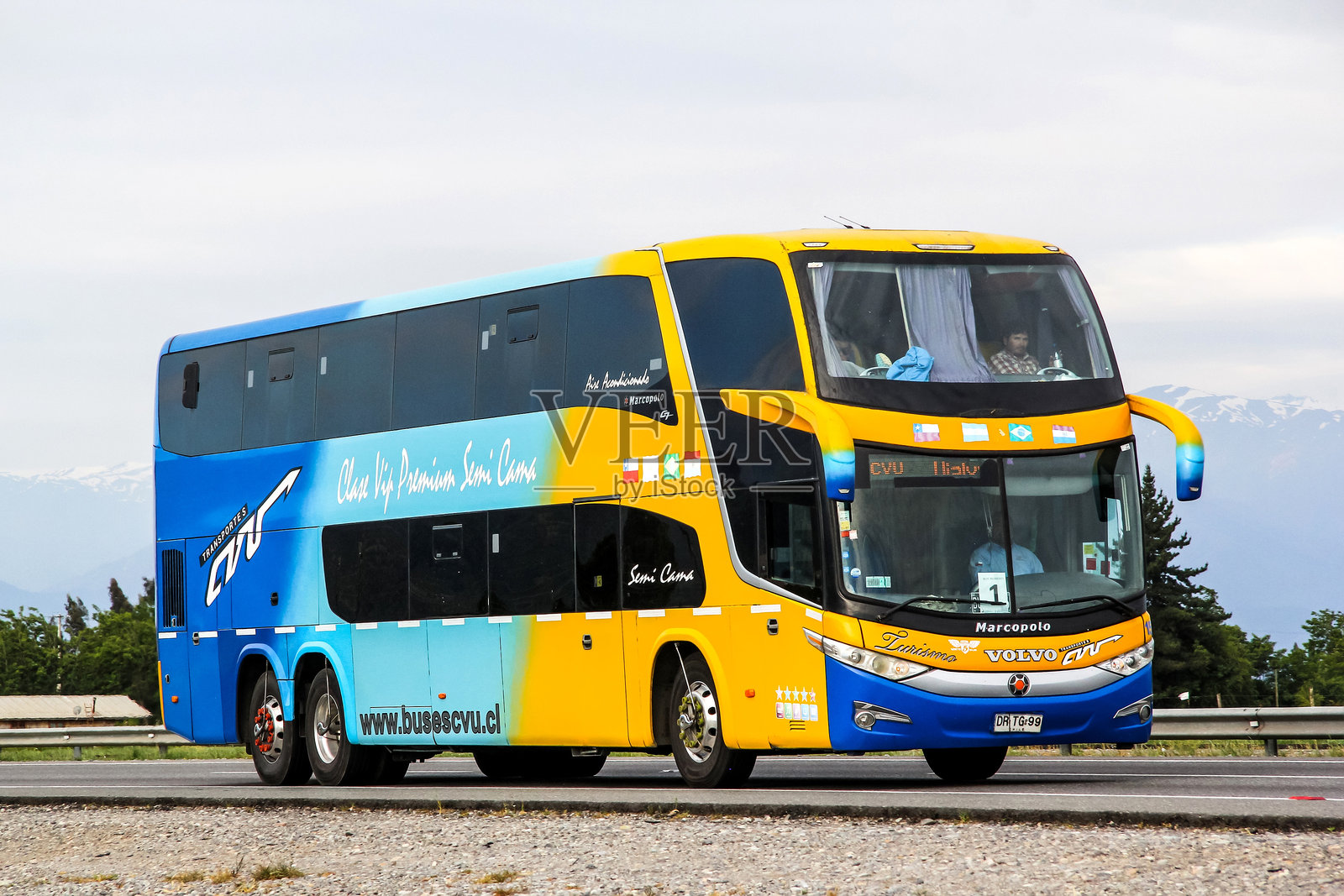 天堂马可波罗1800DD照片摄影图片