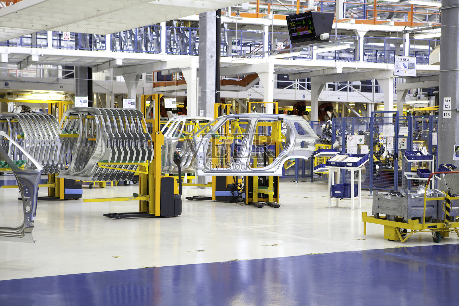 行业详情照片摄影图片