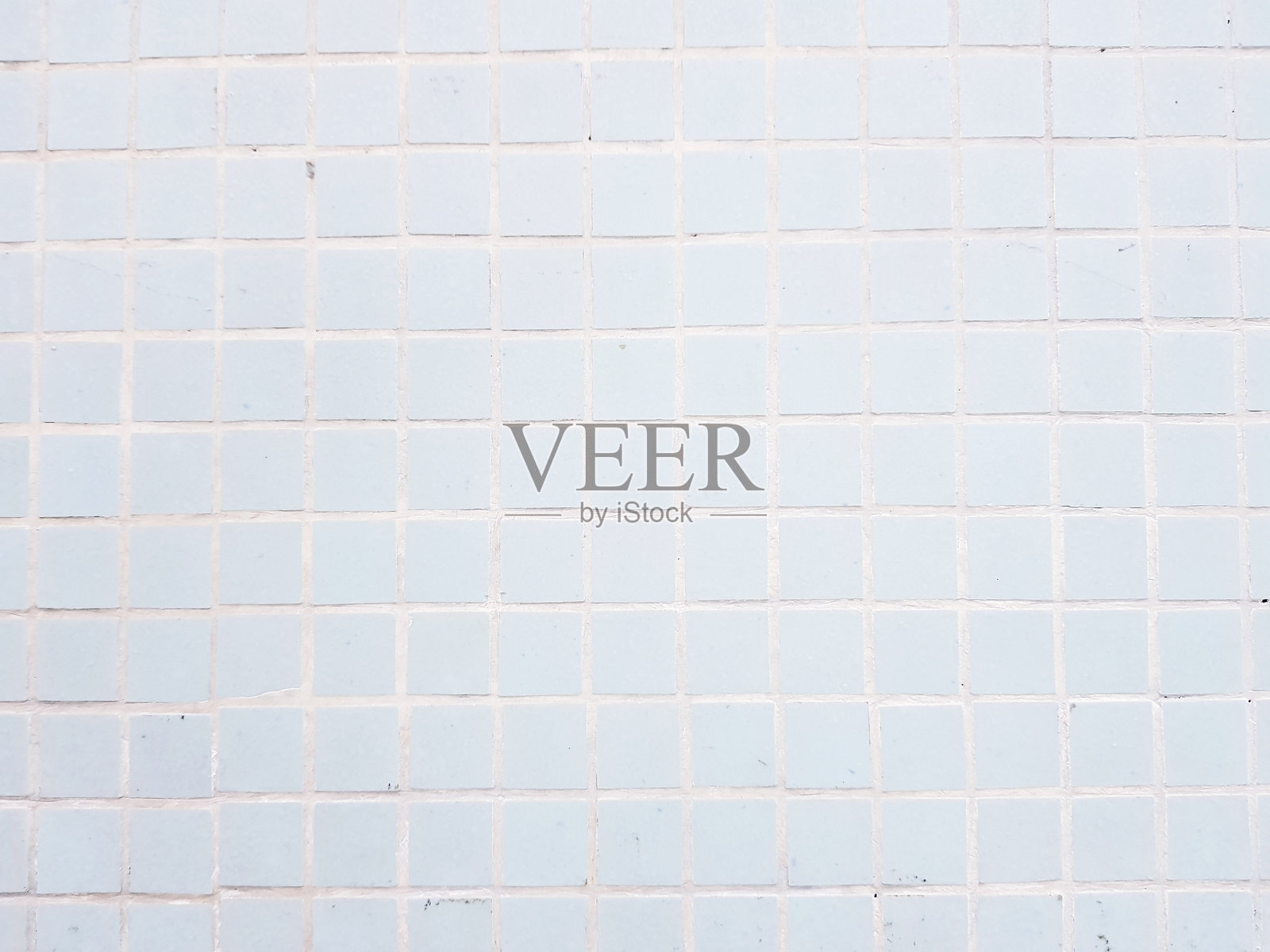 瓷砖地板的全帧镜头照片摄影图片