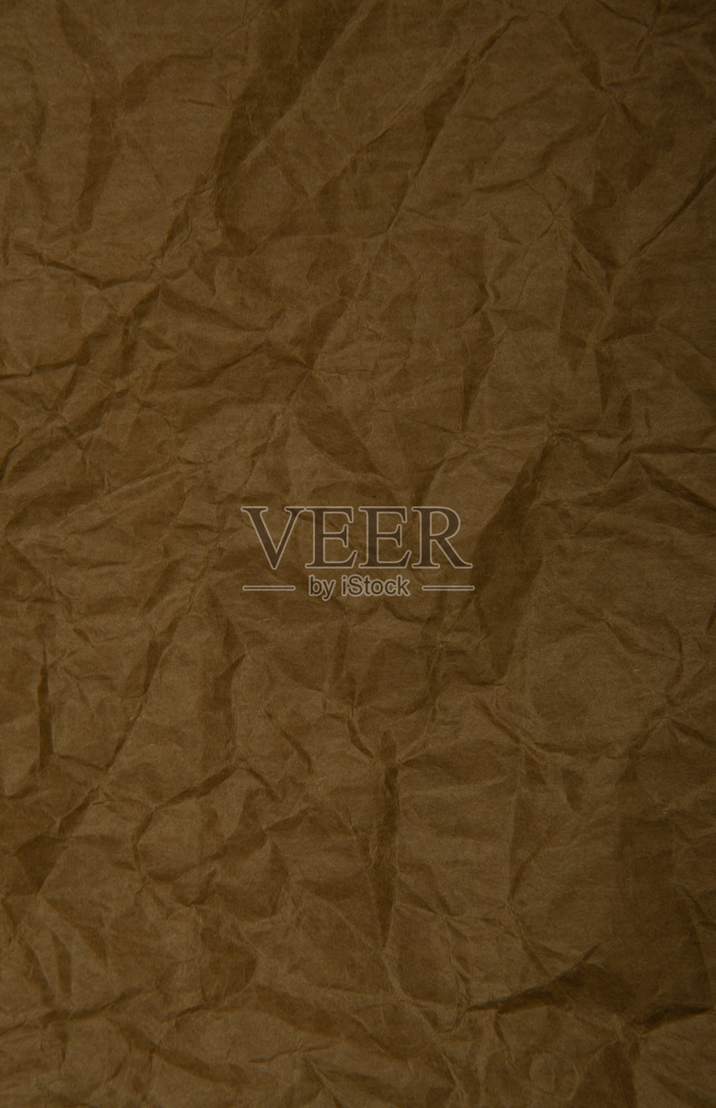 锐利的纸张背景图像照片摄影图片