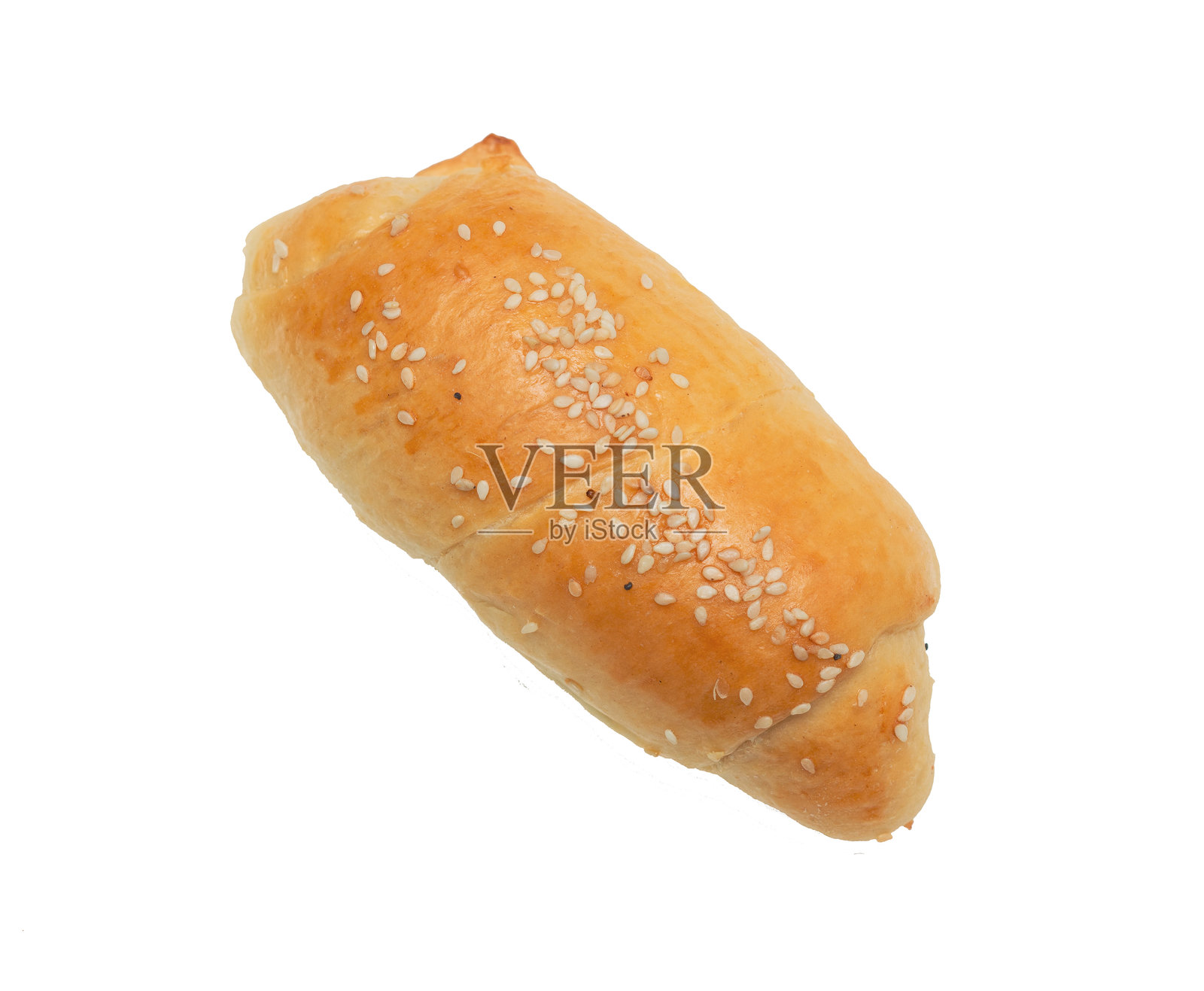 委内瑞拉卡奇托被孤立。委内瑞拉的美食照片摄影图片