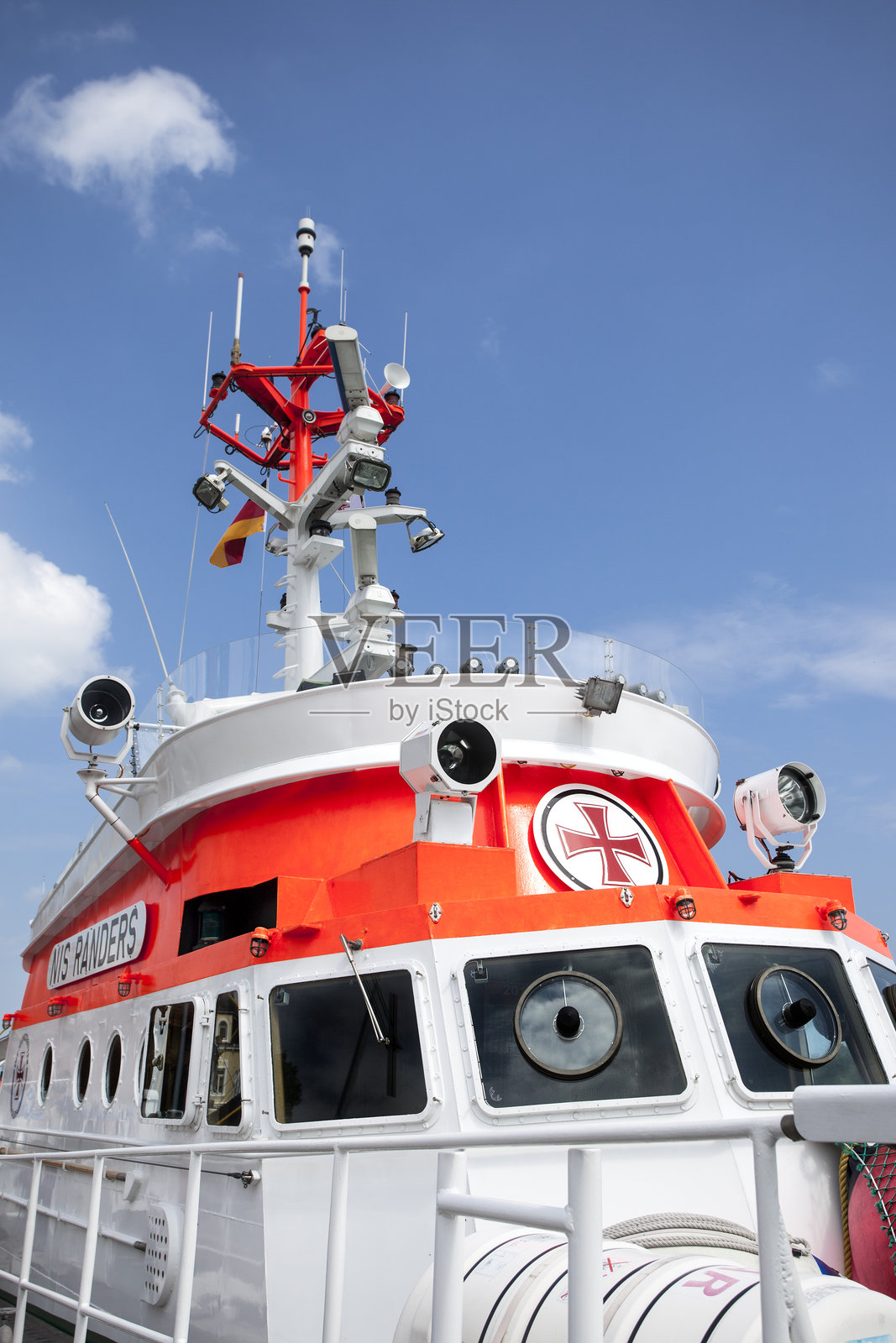 来自DGzRS的丹尼斯·兰德斯照片摄影图片