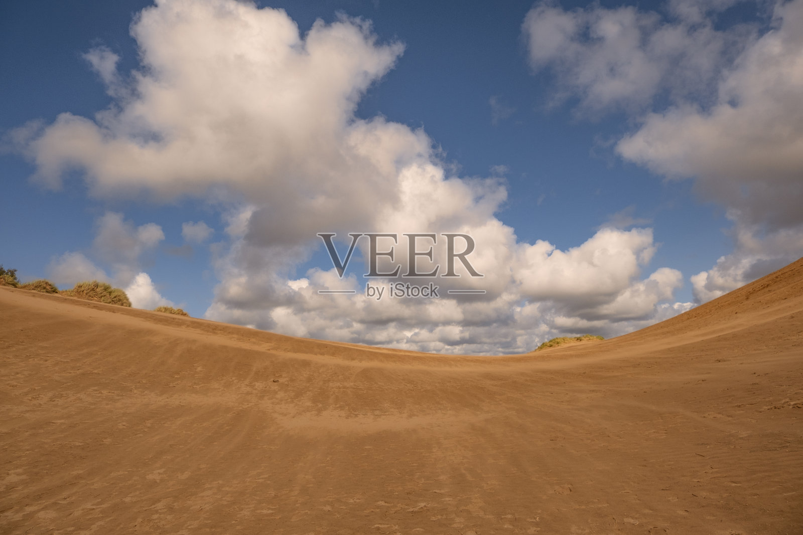 德文郡的布劳顿·巴罗斯照片摄影图片