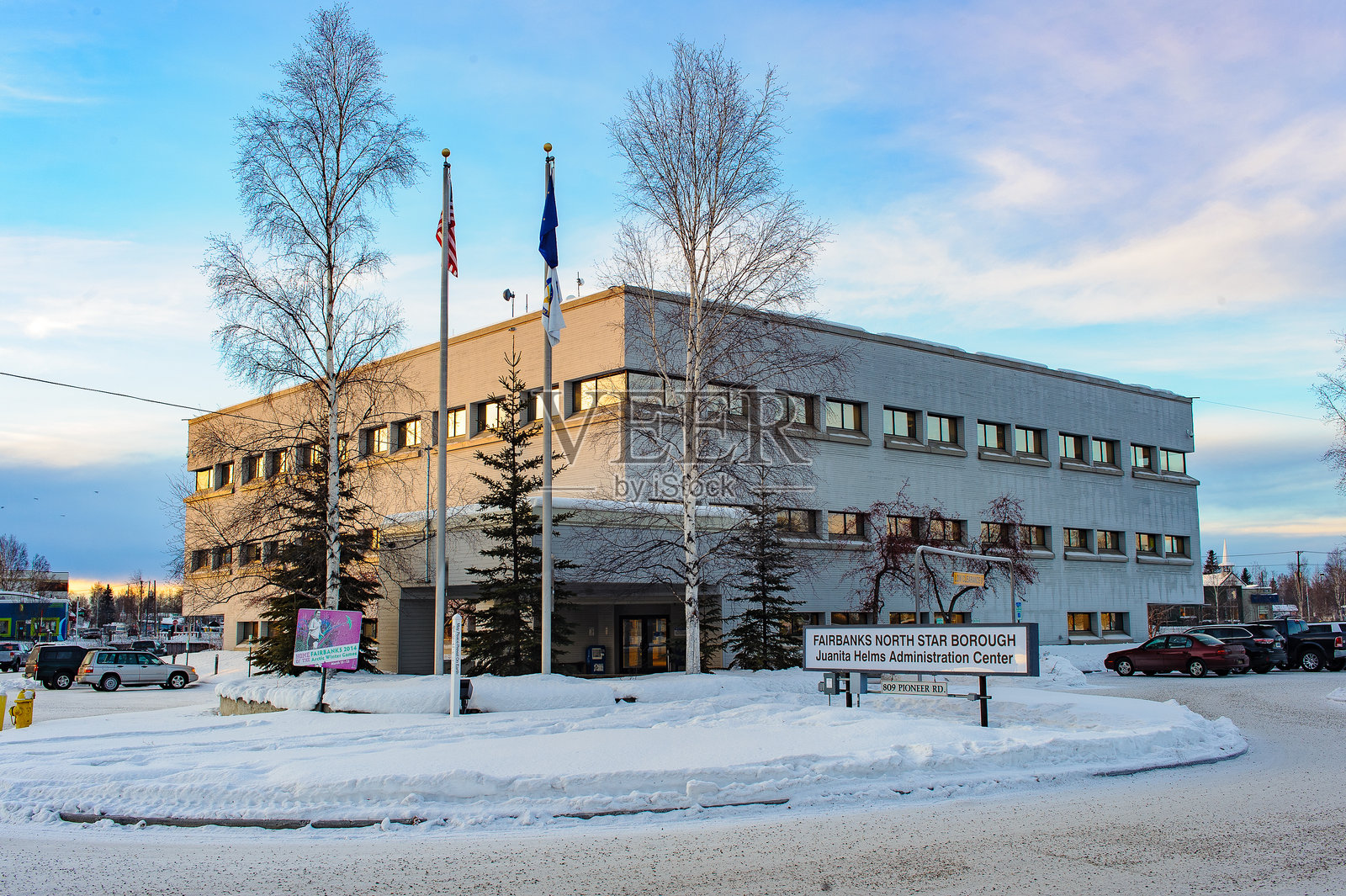 区建设照片摄影图片