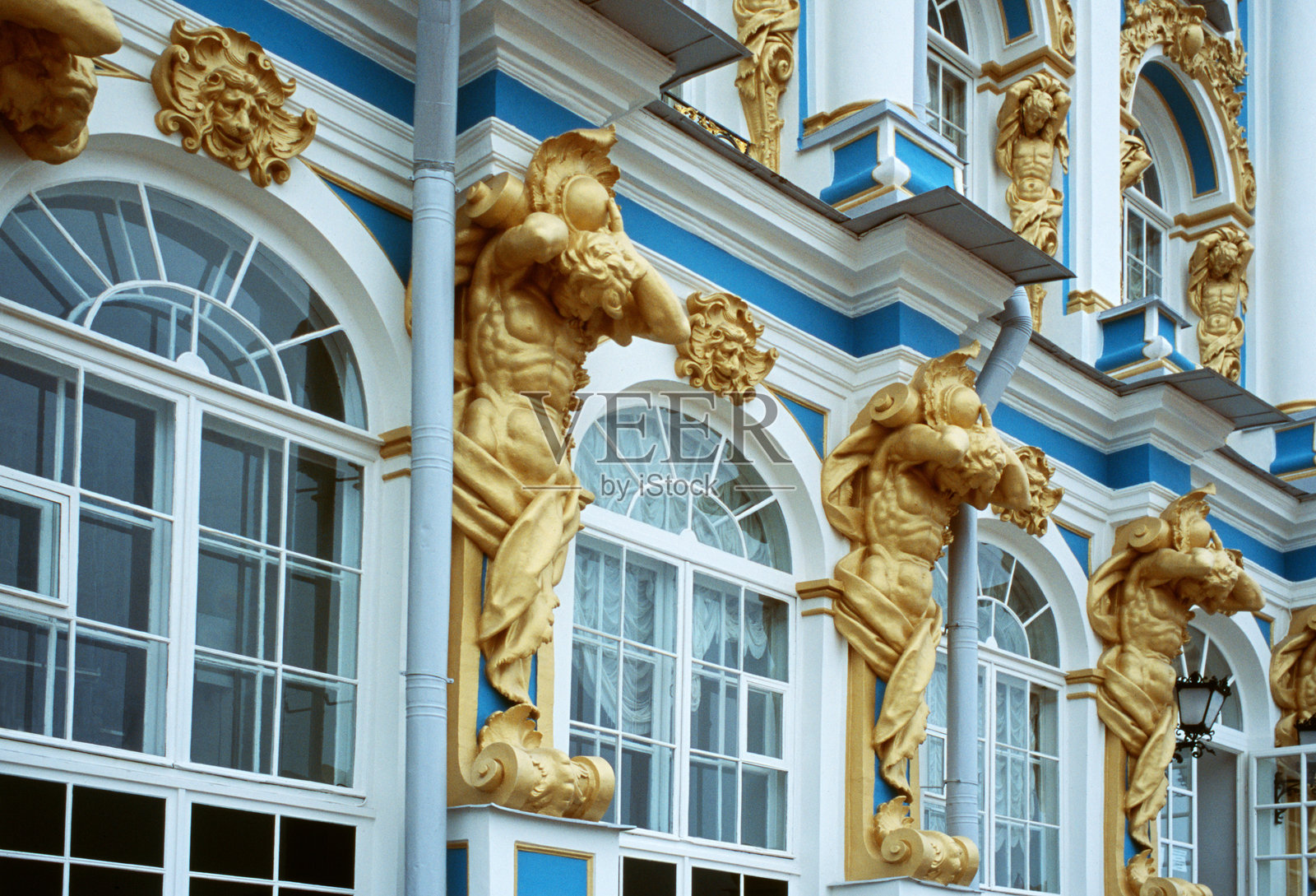 俄罗斯照片摄影图片