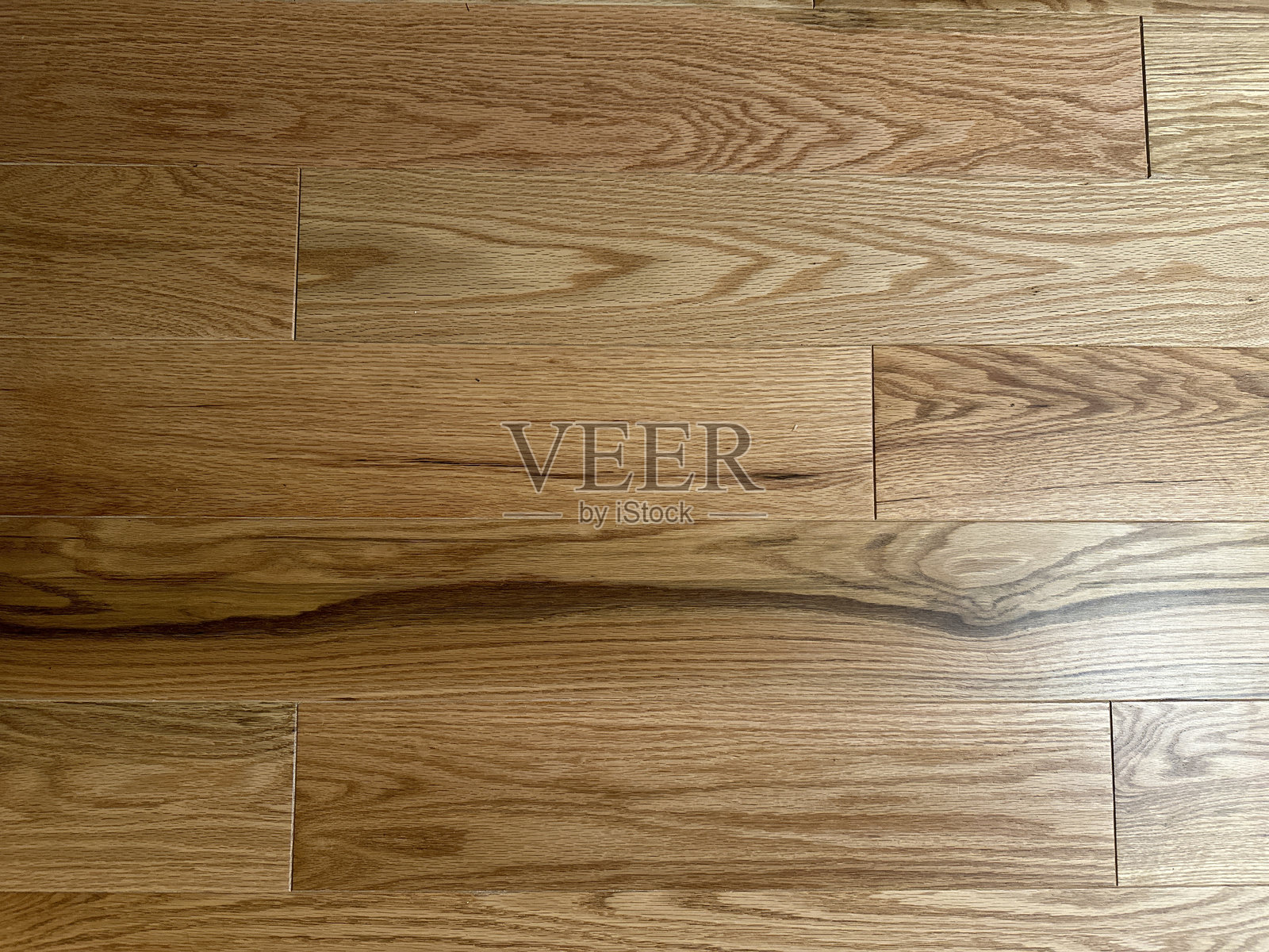 硬木豪华乙烯地板照片摄影图片