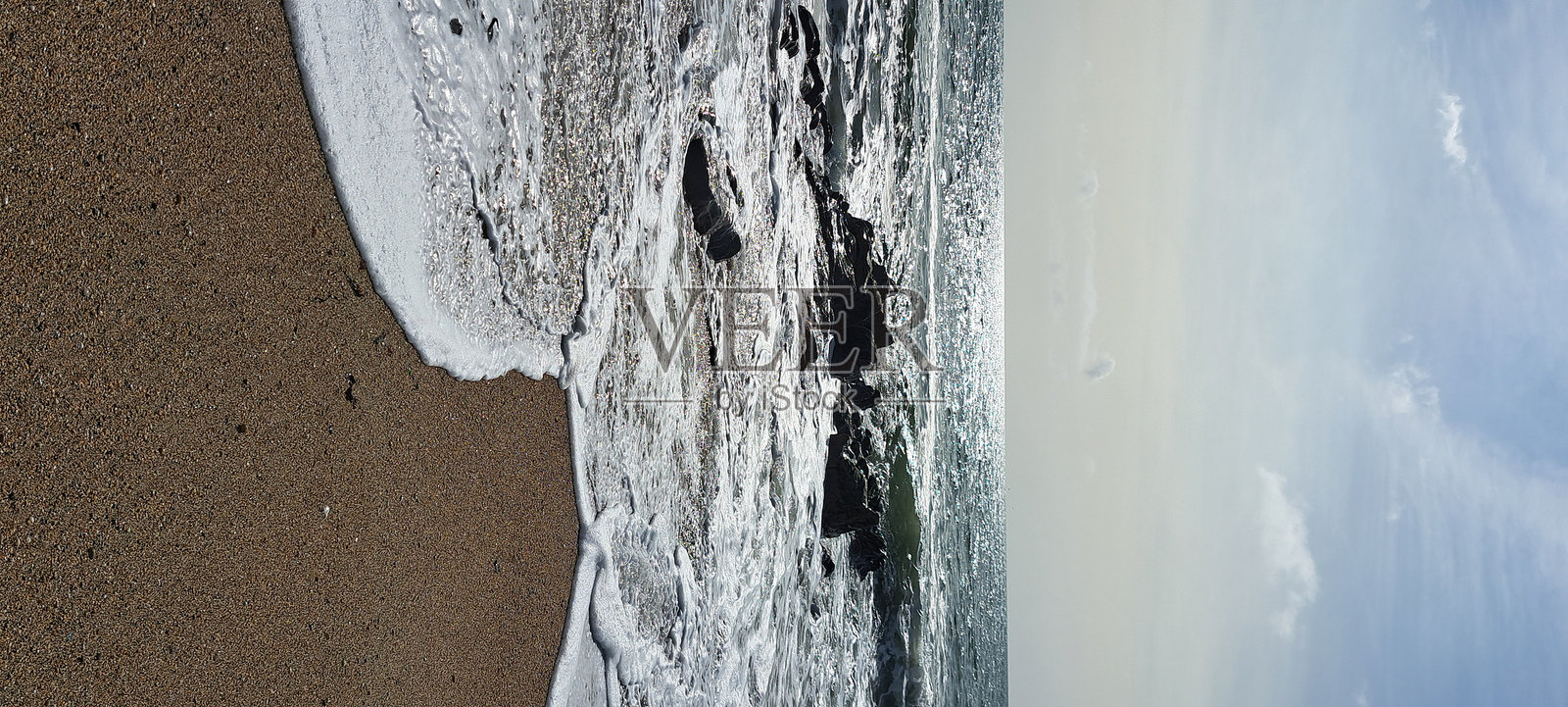 慢波照片摄影图片