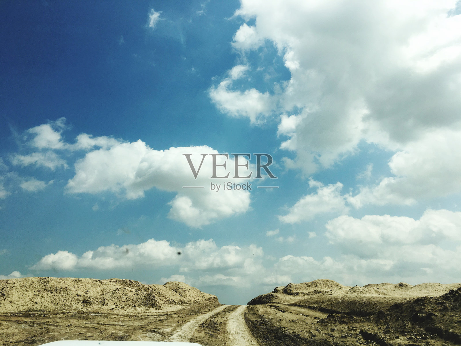 公路风光照片摄影图片