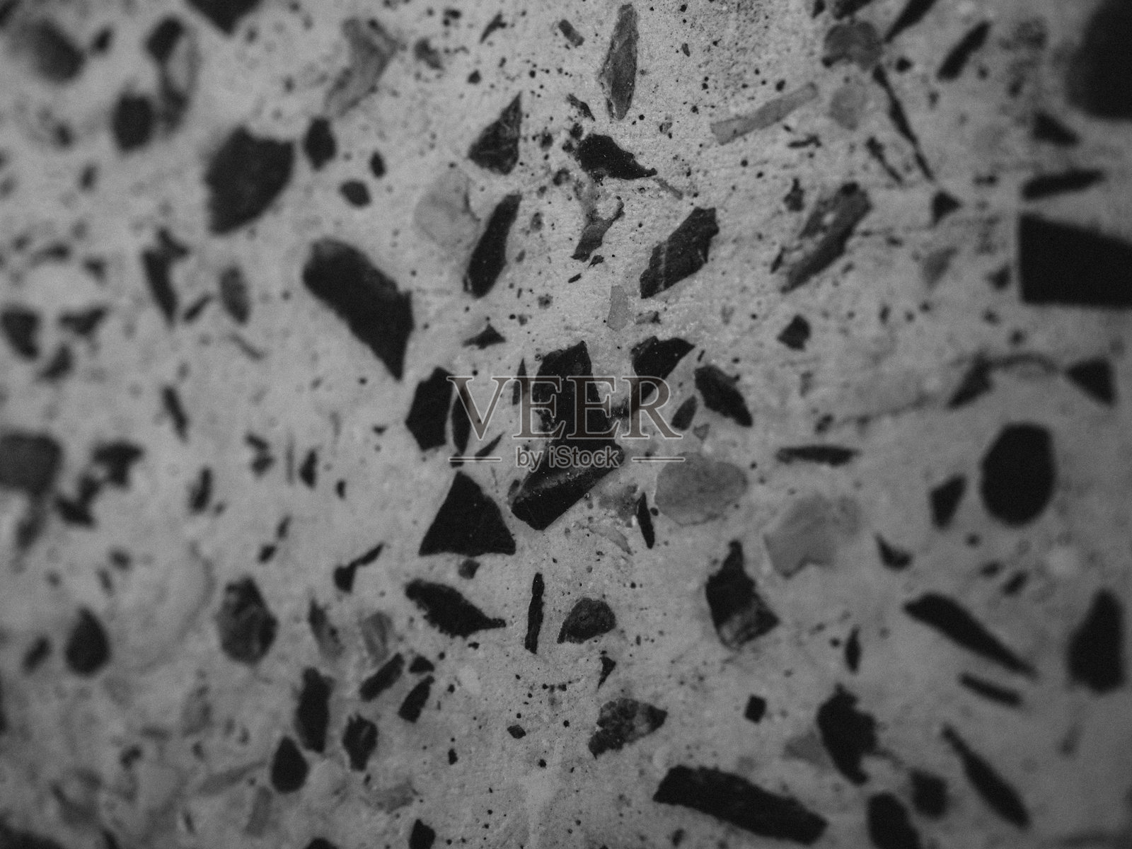 石材美纹照片摄影图片