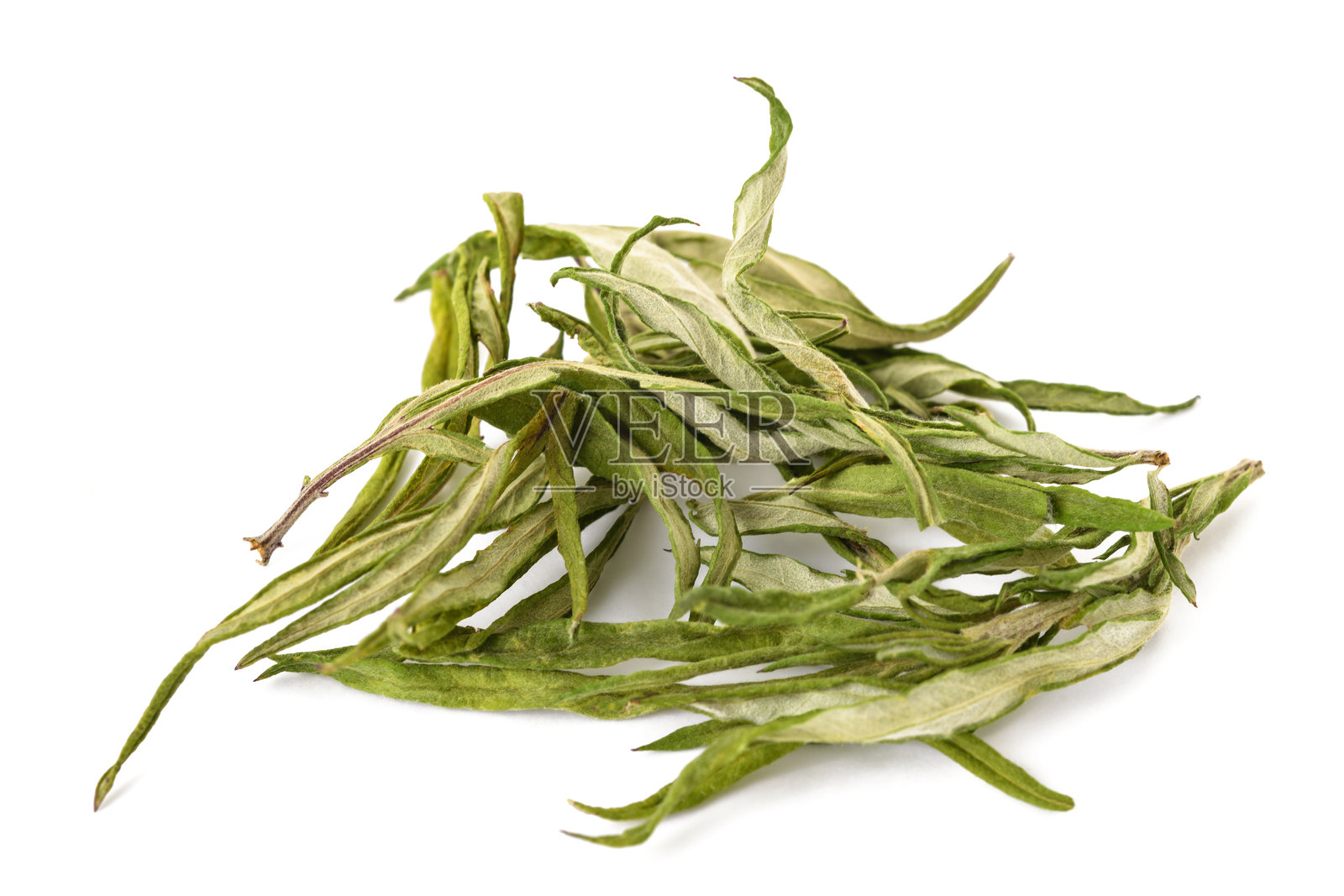 干艾草照片摄影图片