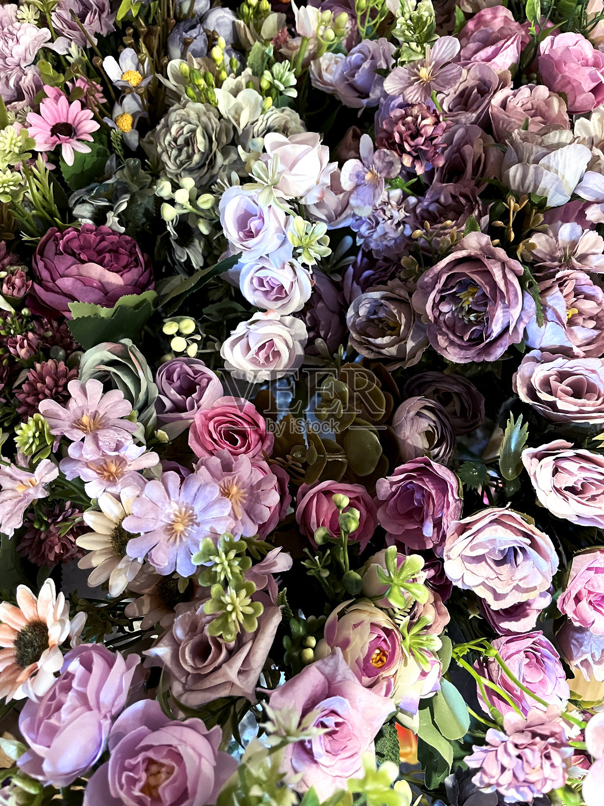 花花园夏季芳香绽放清新的背景壁纸叶户外创意花瓣艺术照片摄影图片