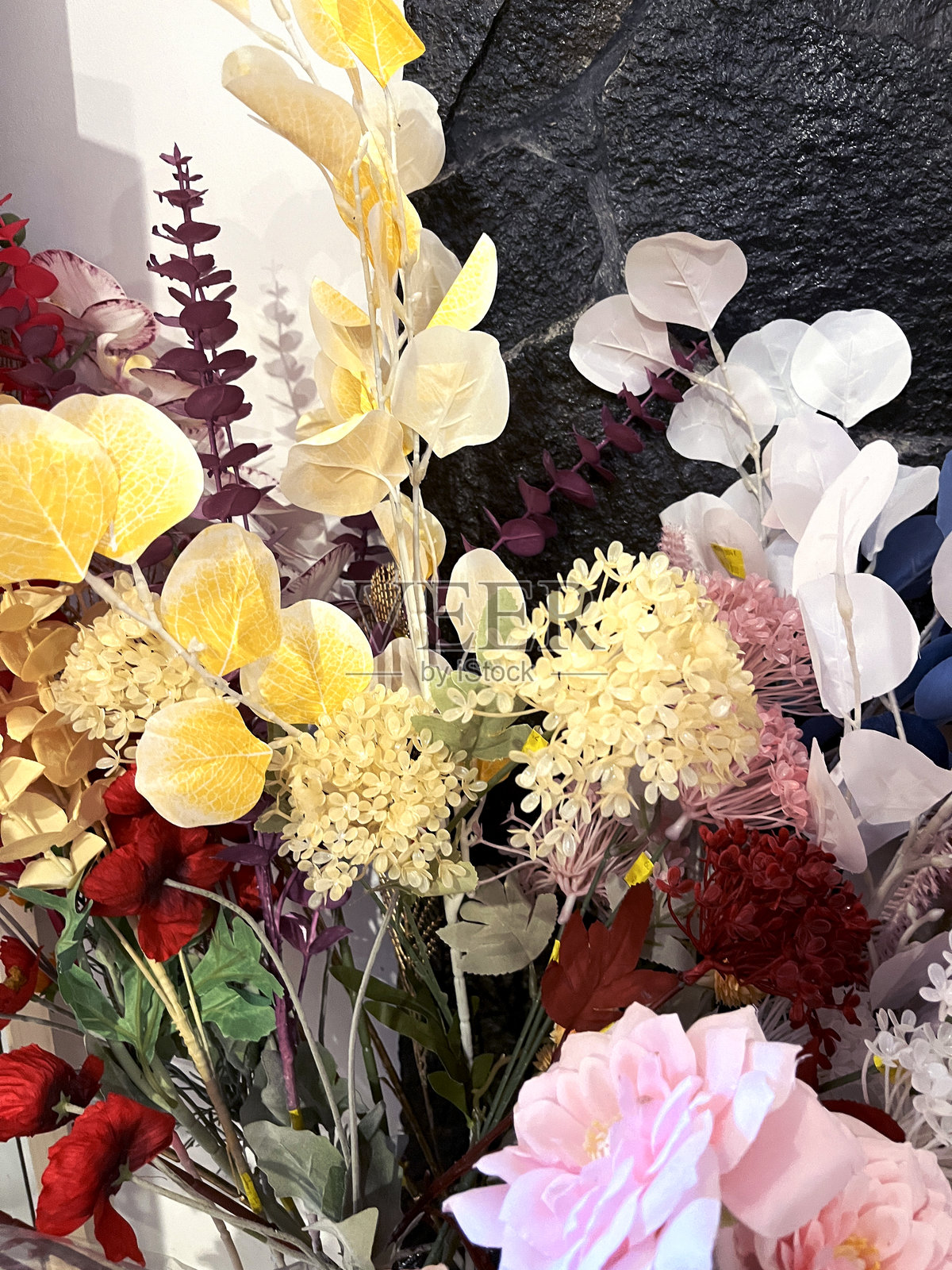 花花园夏季芳香绽放清新的背景壁纸叶户外创意花瓣艺术照片摄影图片