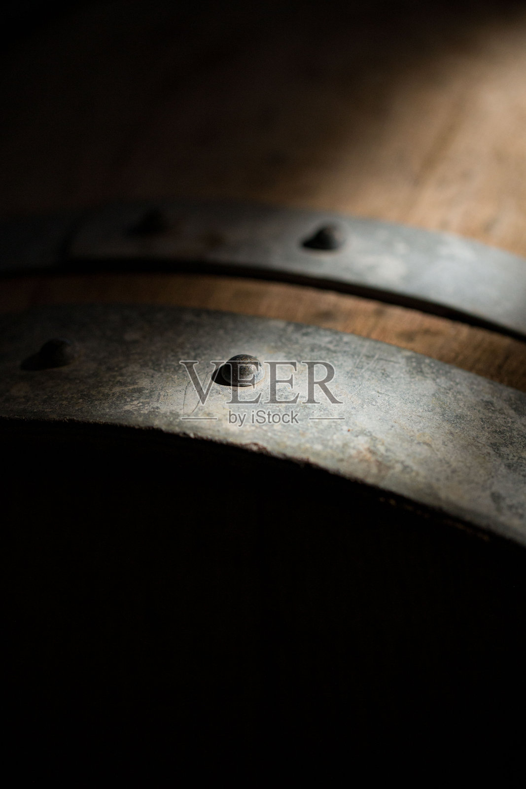 葡萄酒桶照片摄影图片