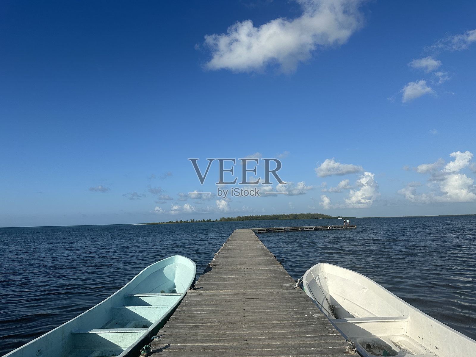 划，划，划你的船照片摄影图片