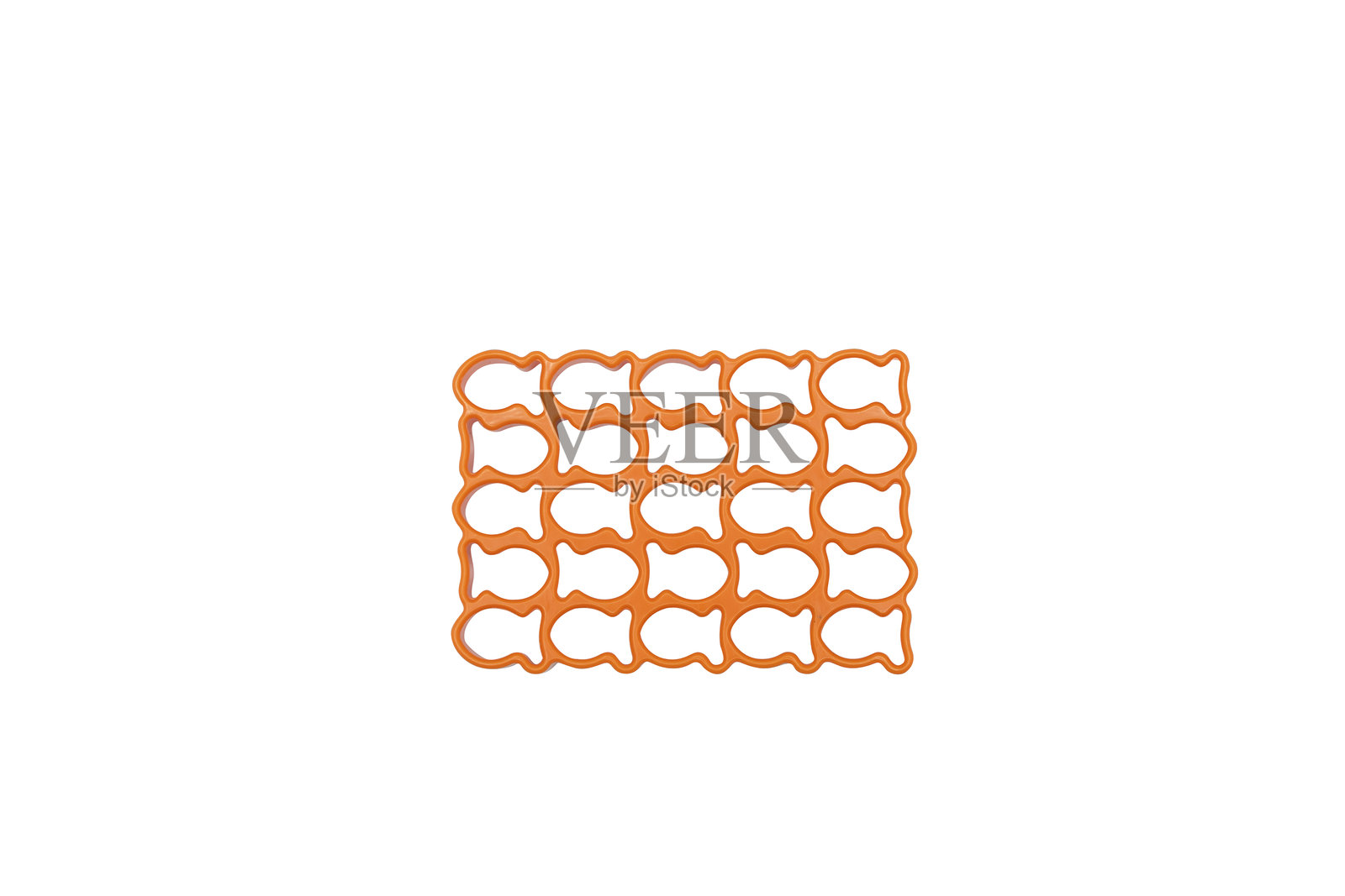 LED手指灯戒指|在黑暗中发光手电筒万圣节，派对，和孩子的生日礼物照片摄影图片