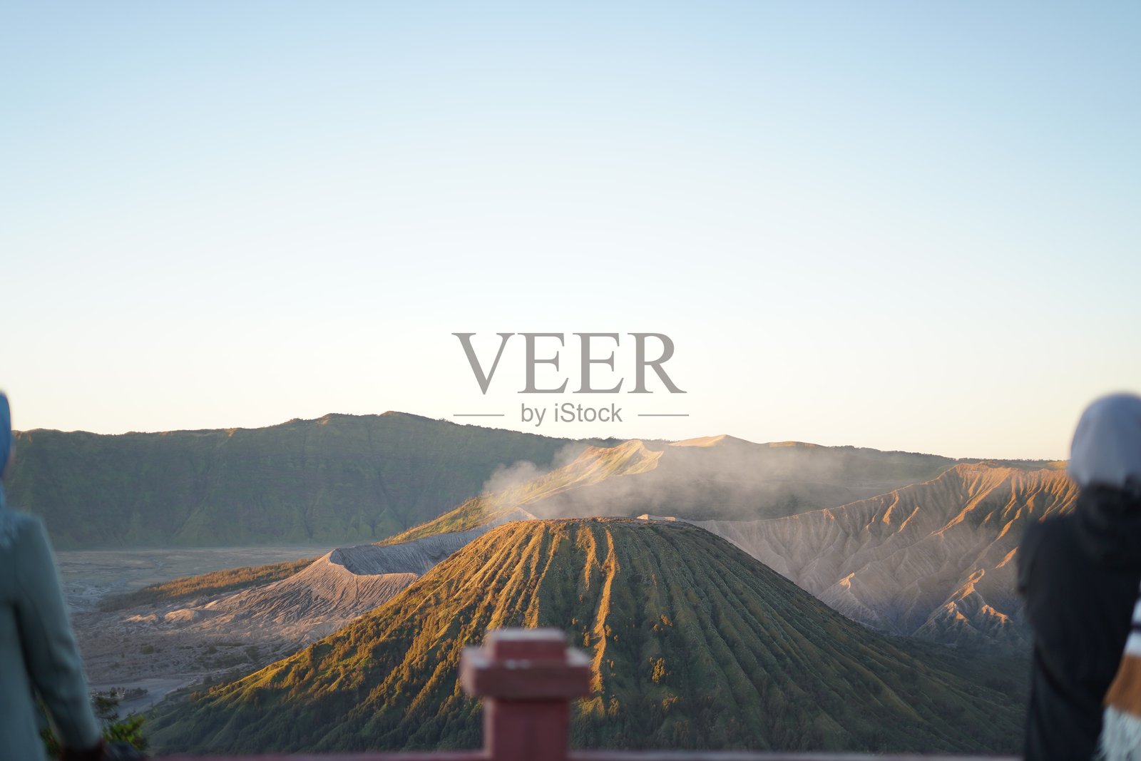 溴照片摄影图片