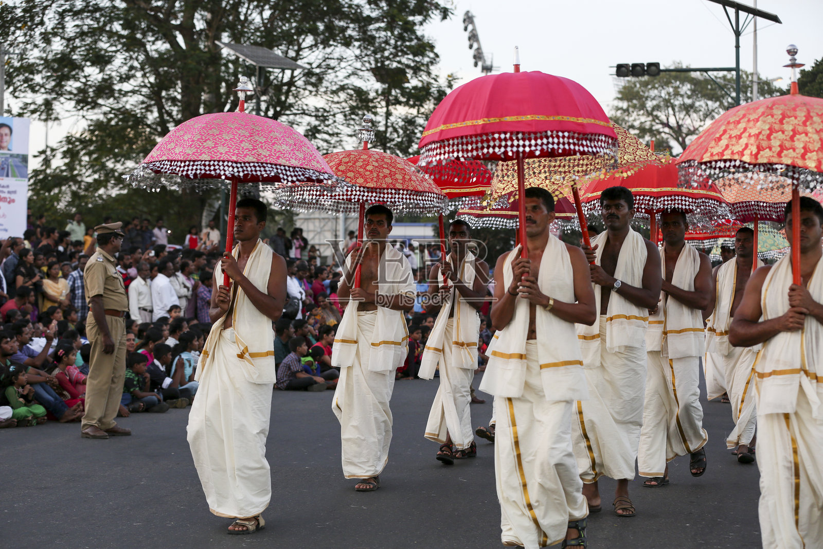 Onum庆祝活动照片摄影图片