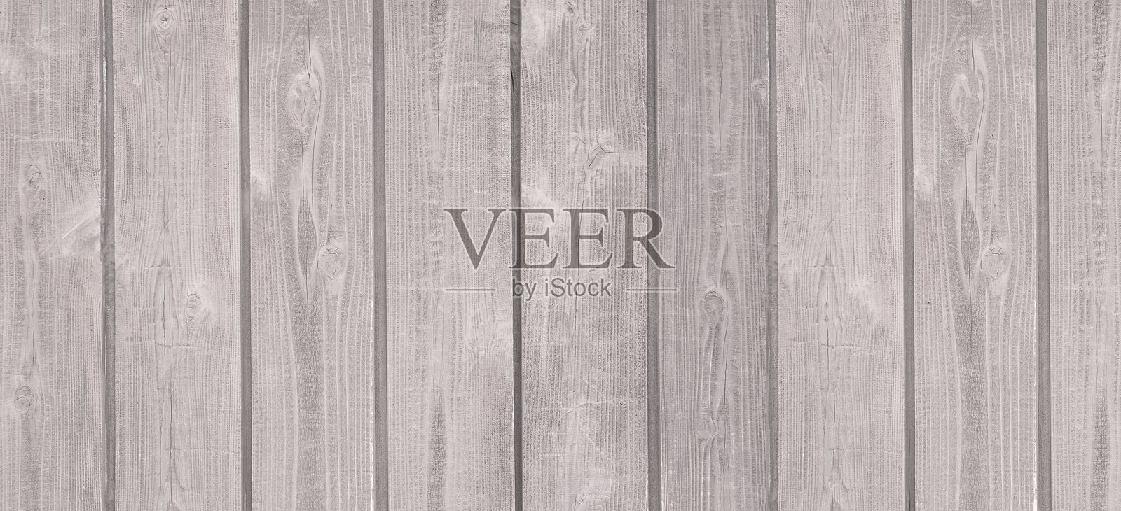 老式木板木板背景。照片摄影图片