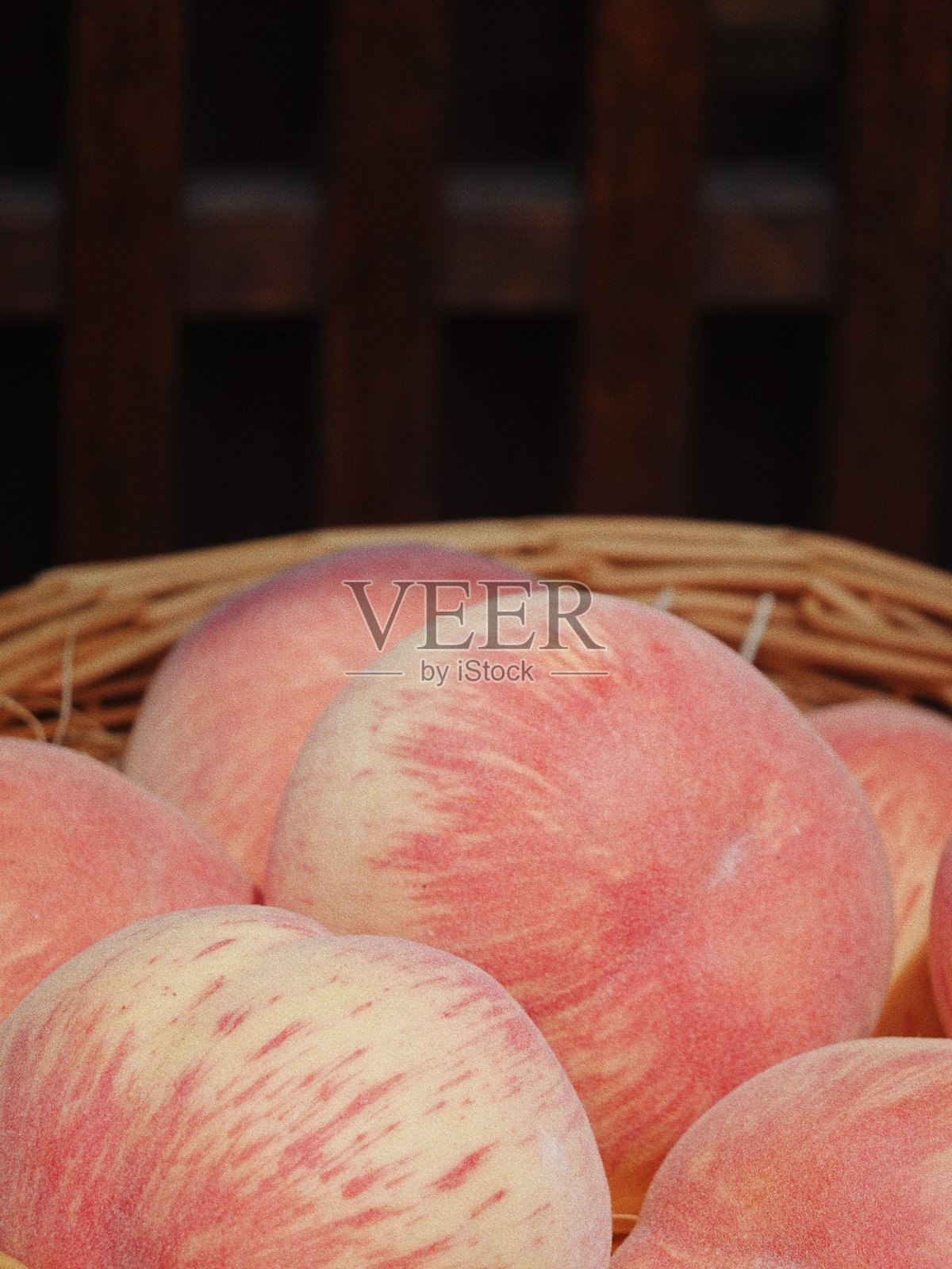 水果,桃子照片摄影图片