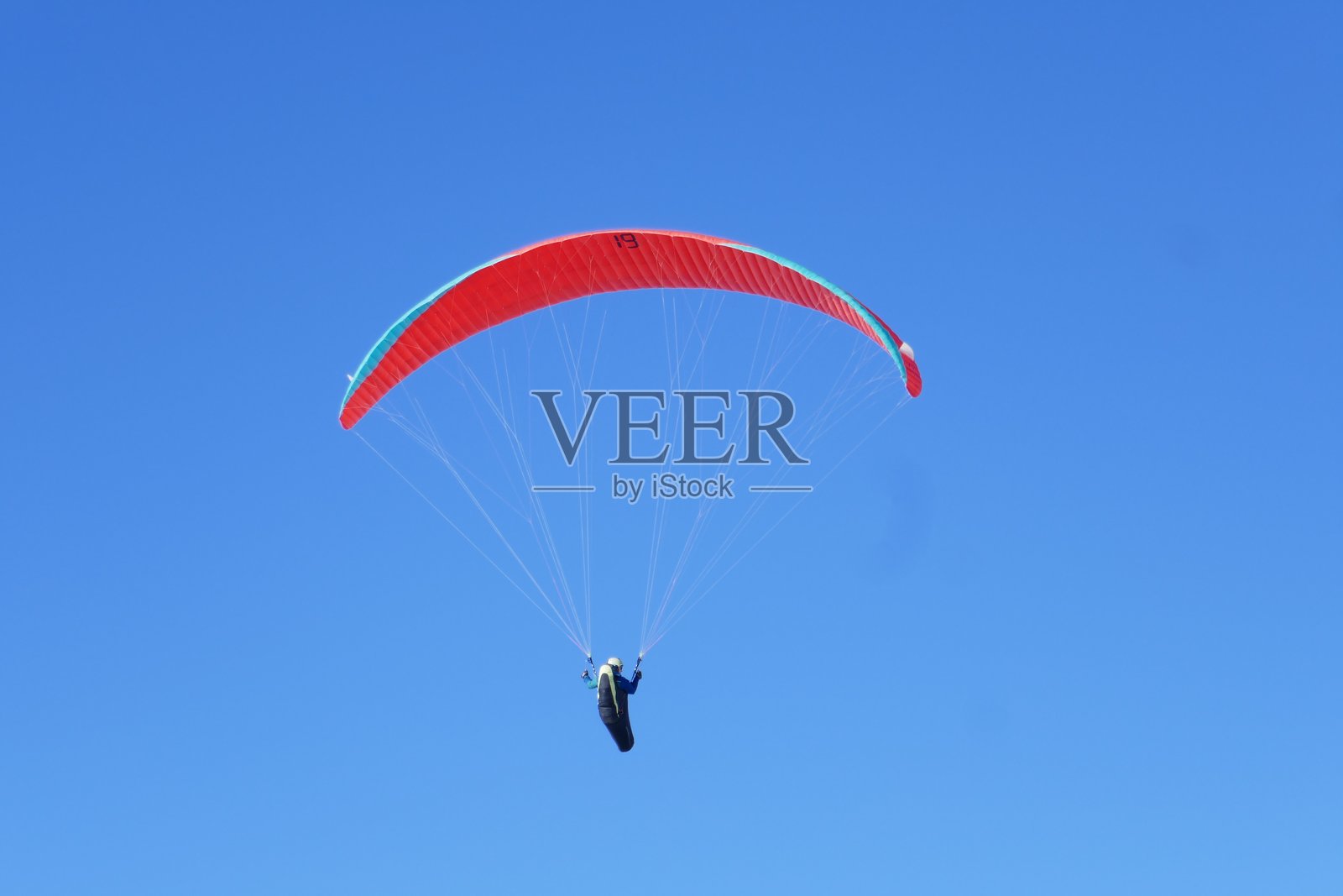 少女峰，格林德沃，瑞士照片摄影图片